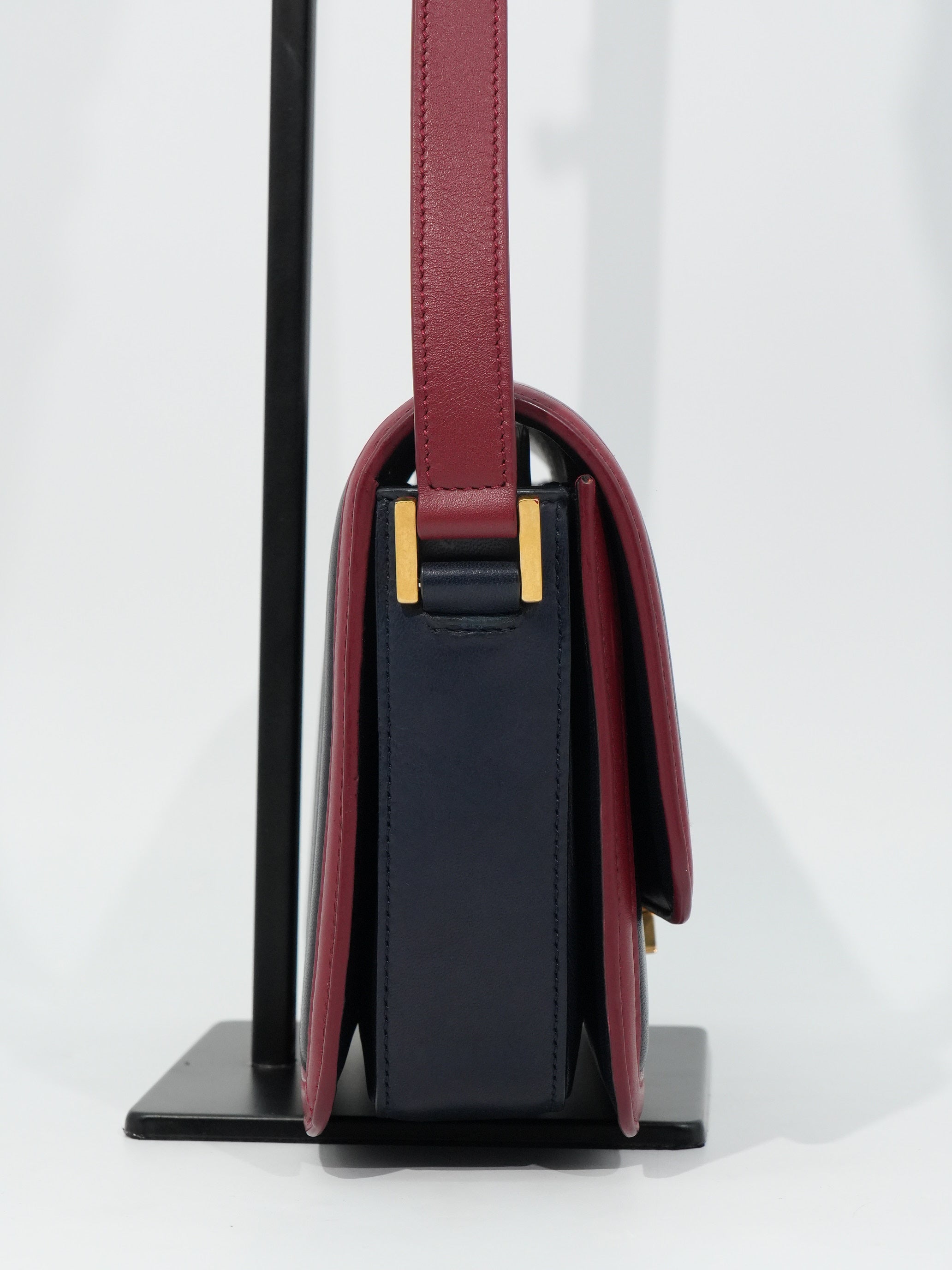 Saint Laurent Solferino Medium