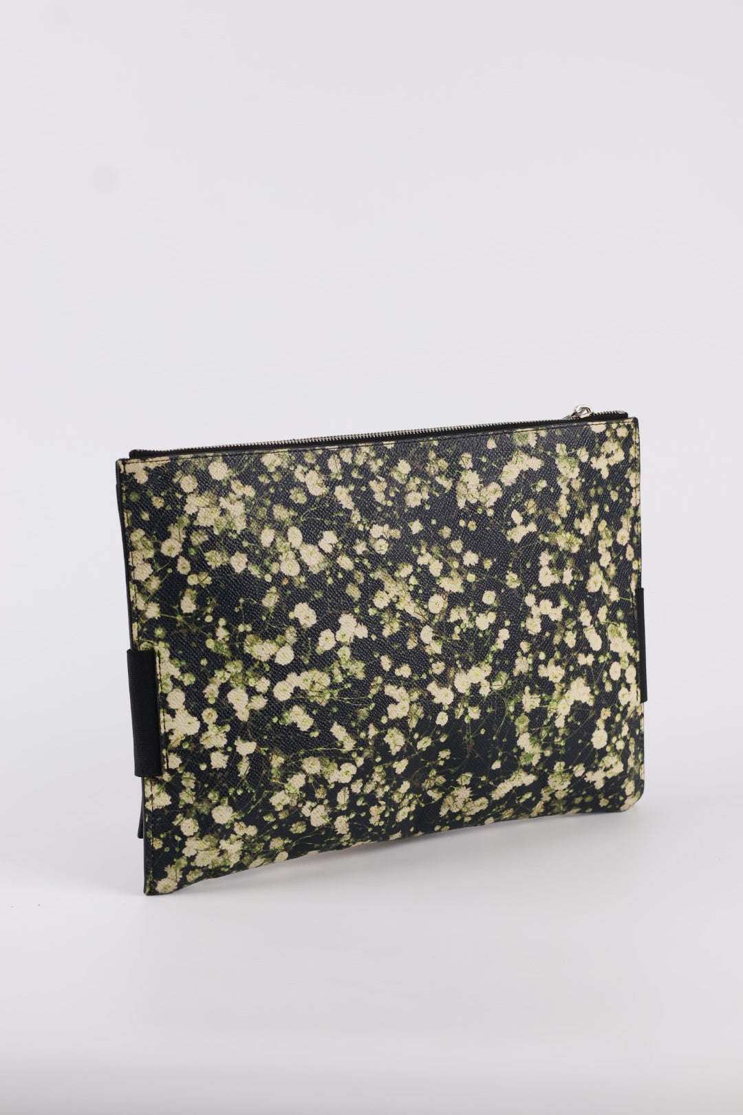 Givenchy Pochette Floreale