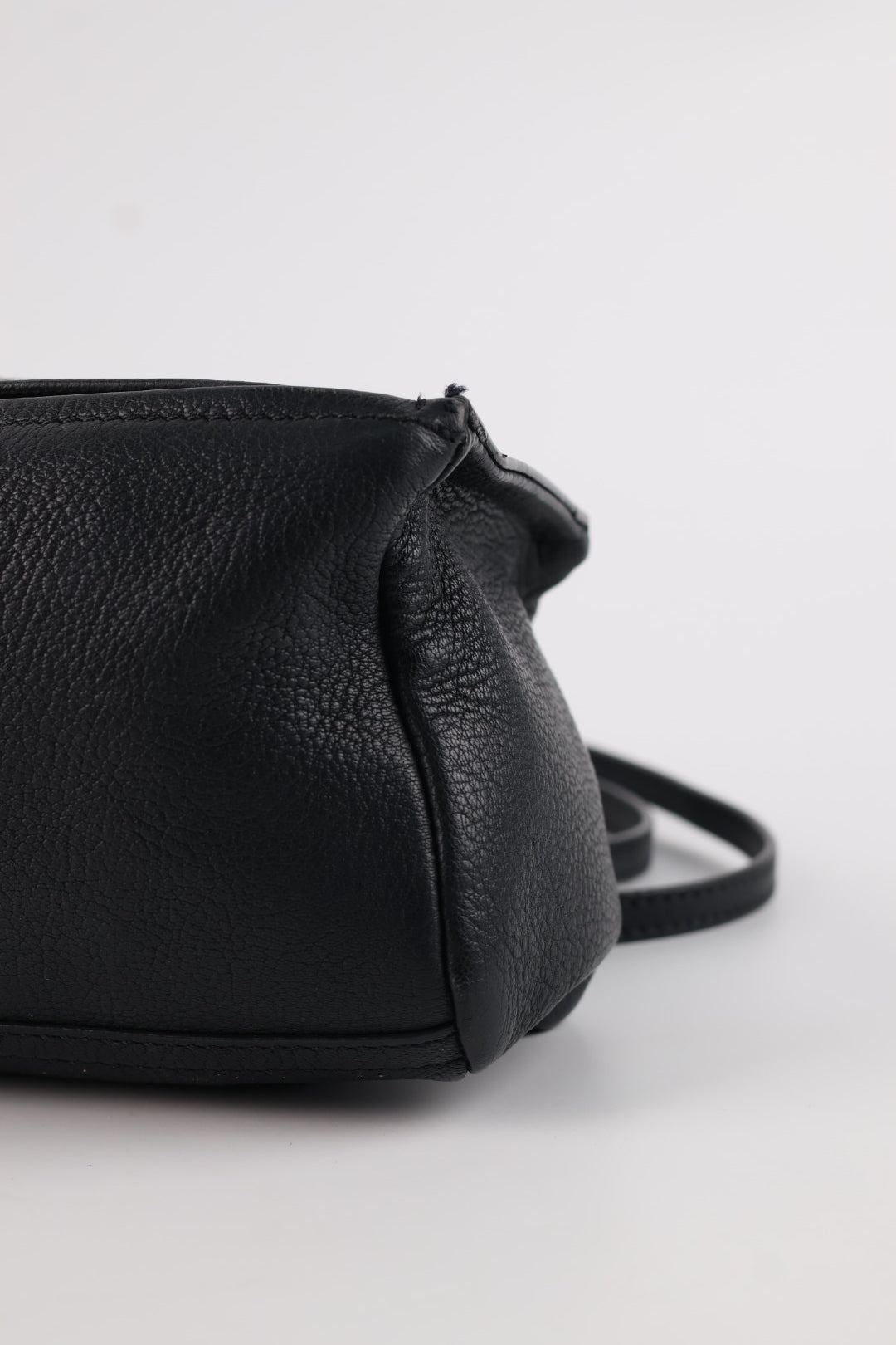 Givenchy Mini Pandora in Pelle