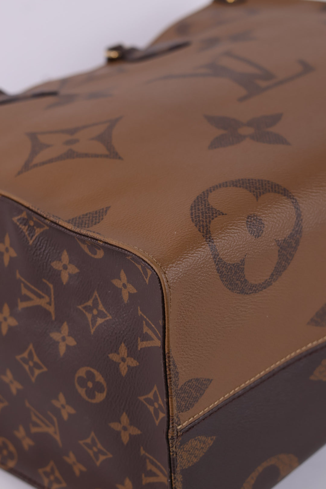 Louis Vuitton Onthego GM