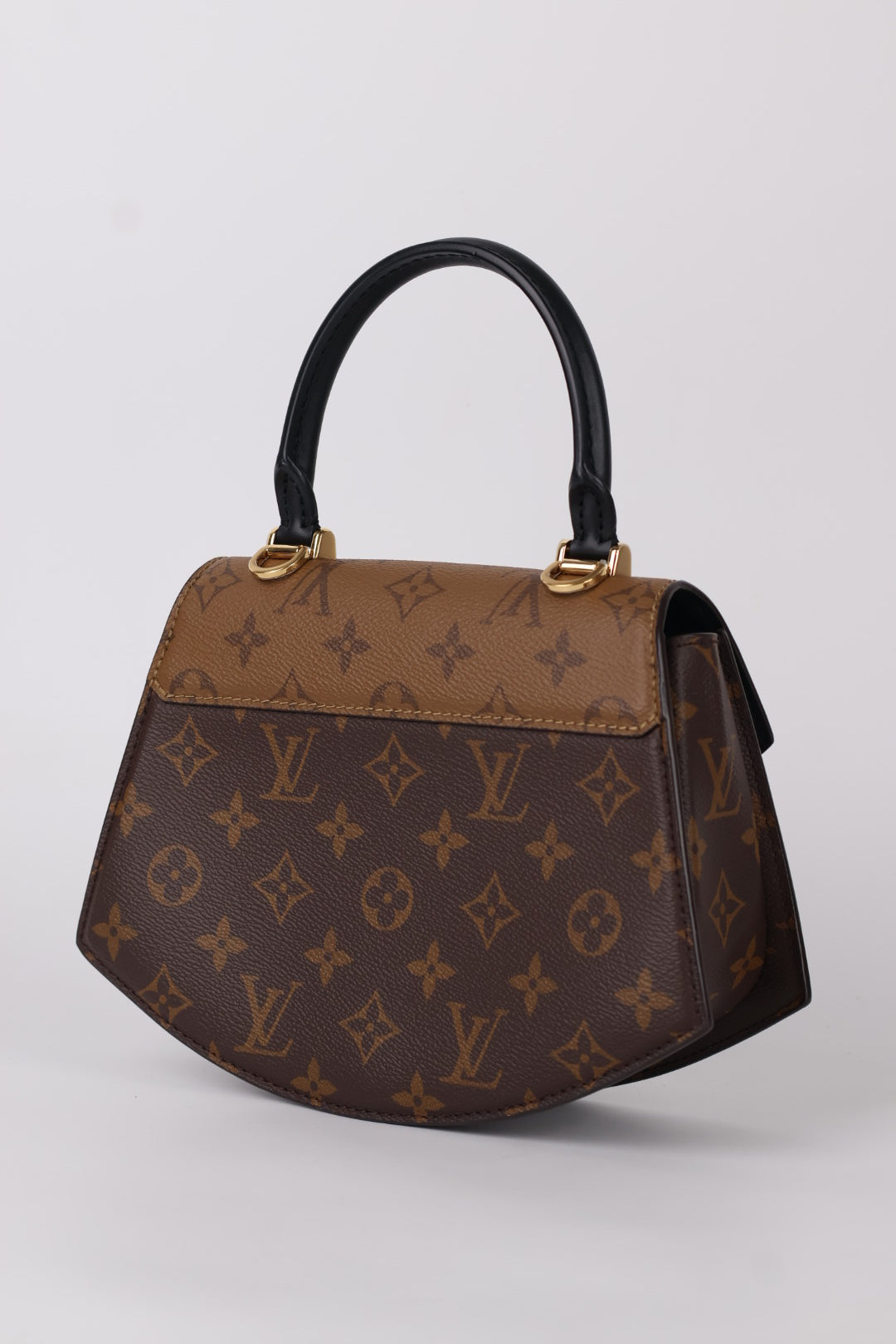 Louis Vuitton Tilsit Monogram