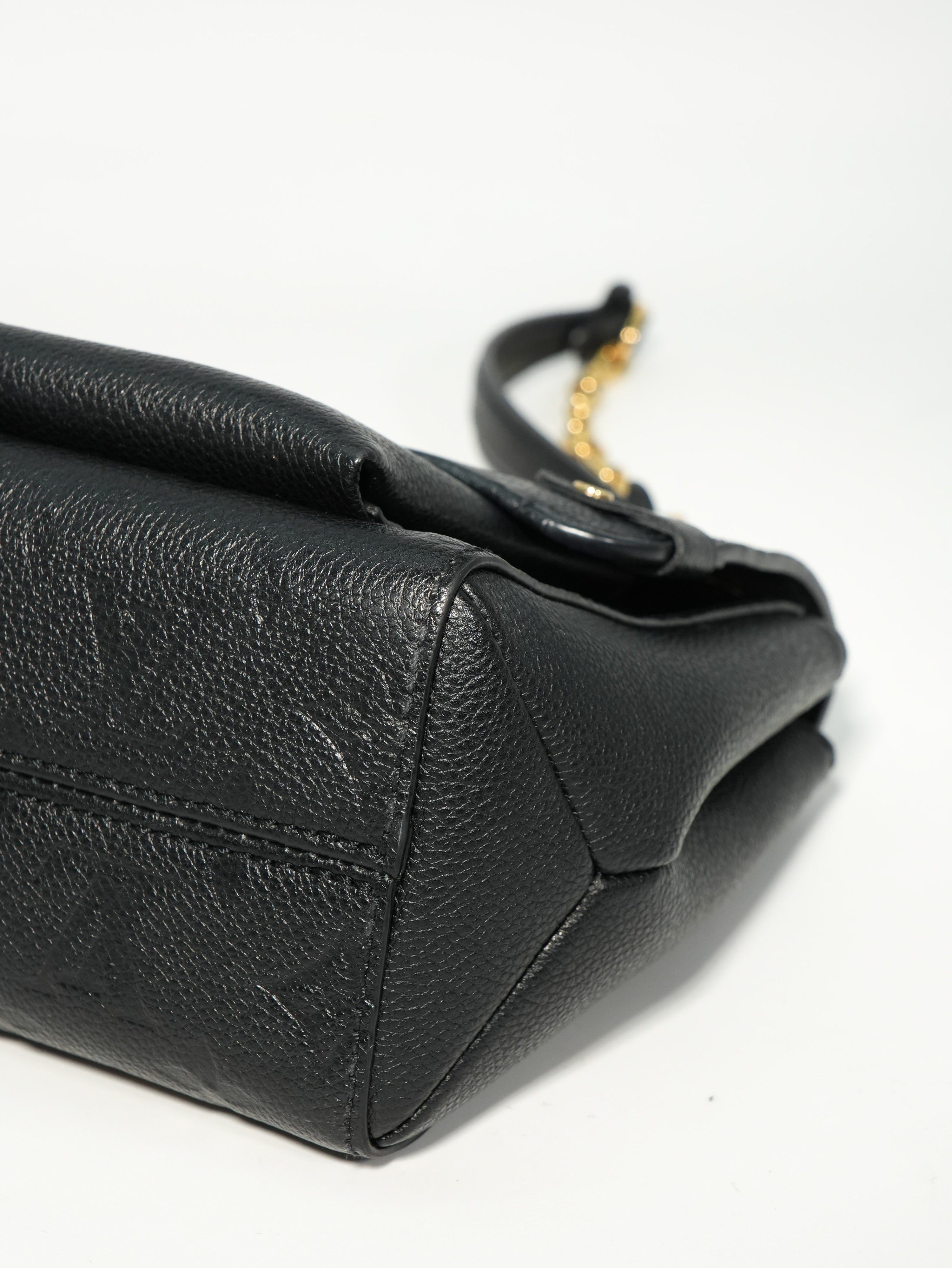 Louis Vuitton Vavin Pm Empreinte