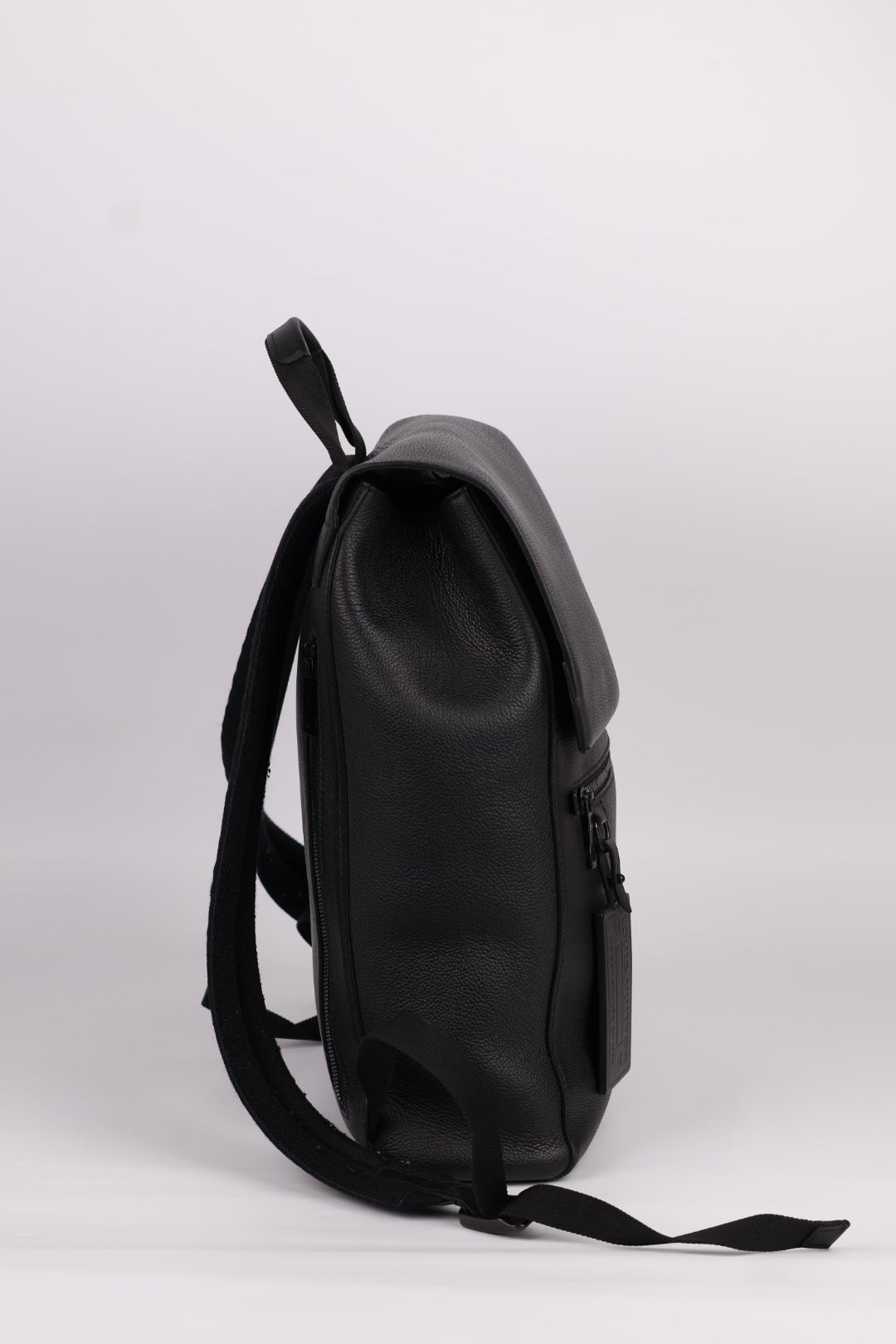 Louis Vuitton Zaino Fastline
