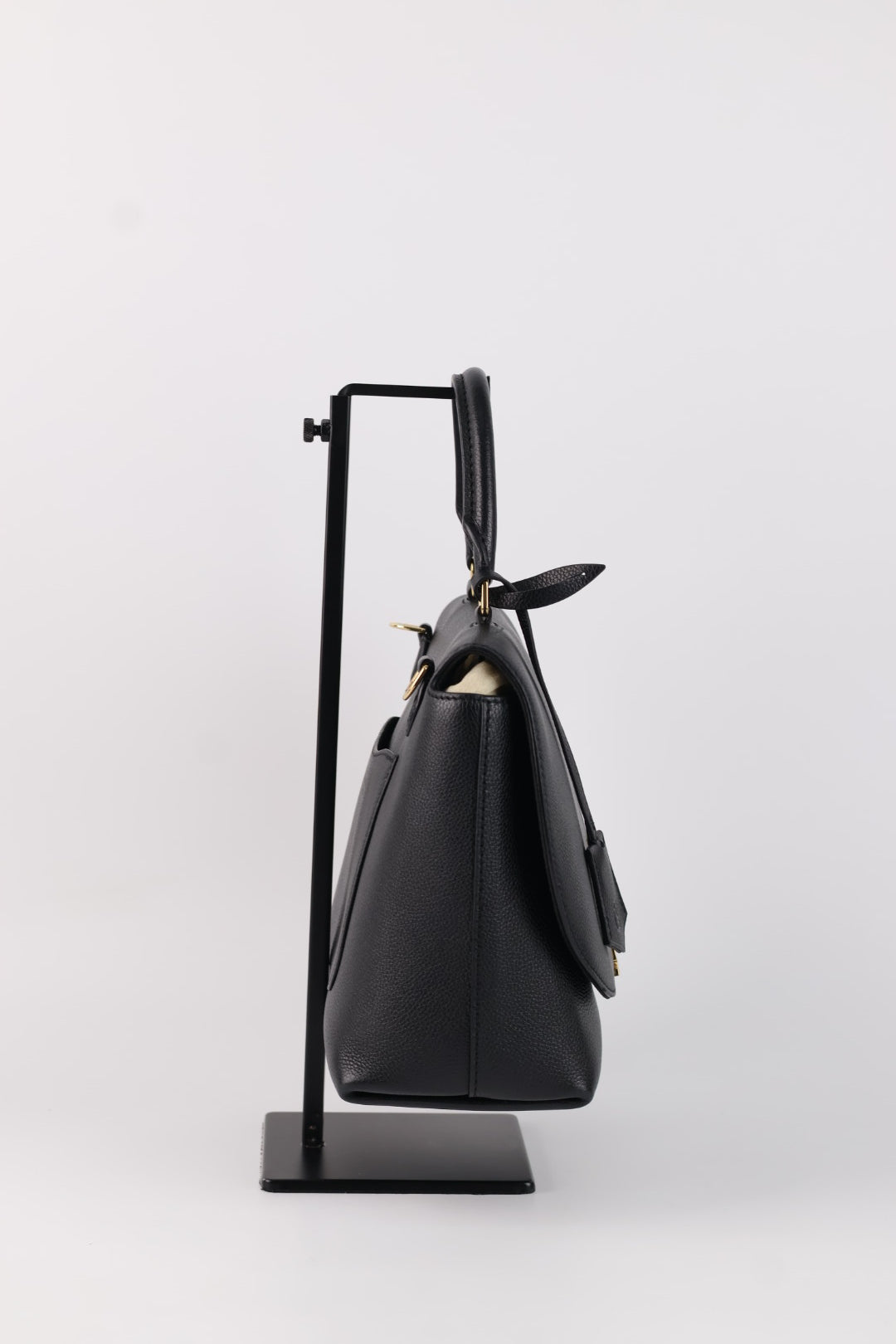 Louis Vuitton Volta Taurillon