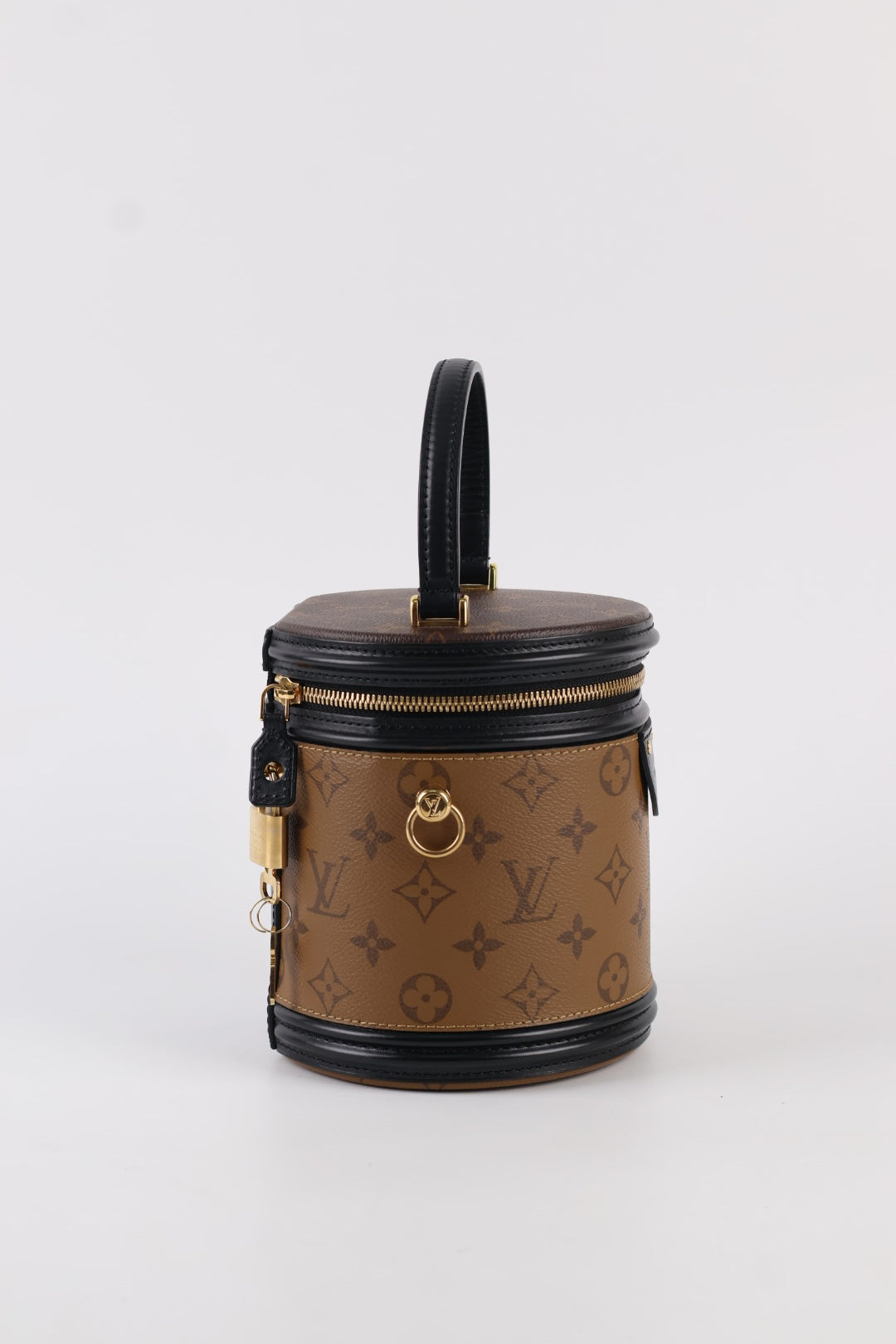 Louis Vuitton Cannes Monogram