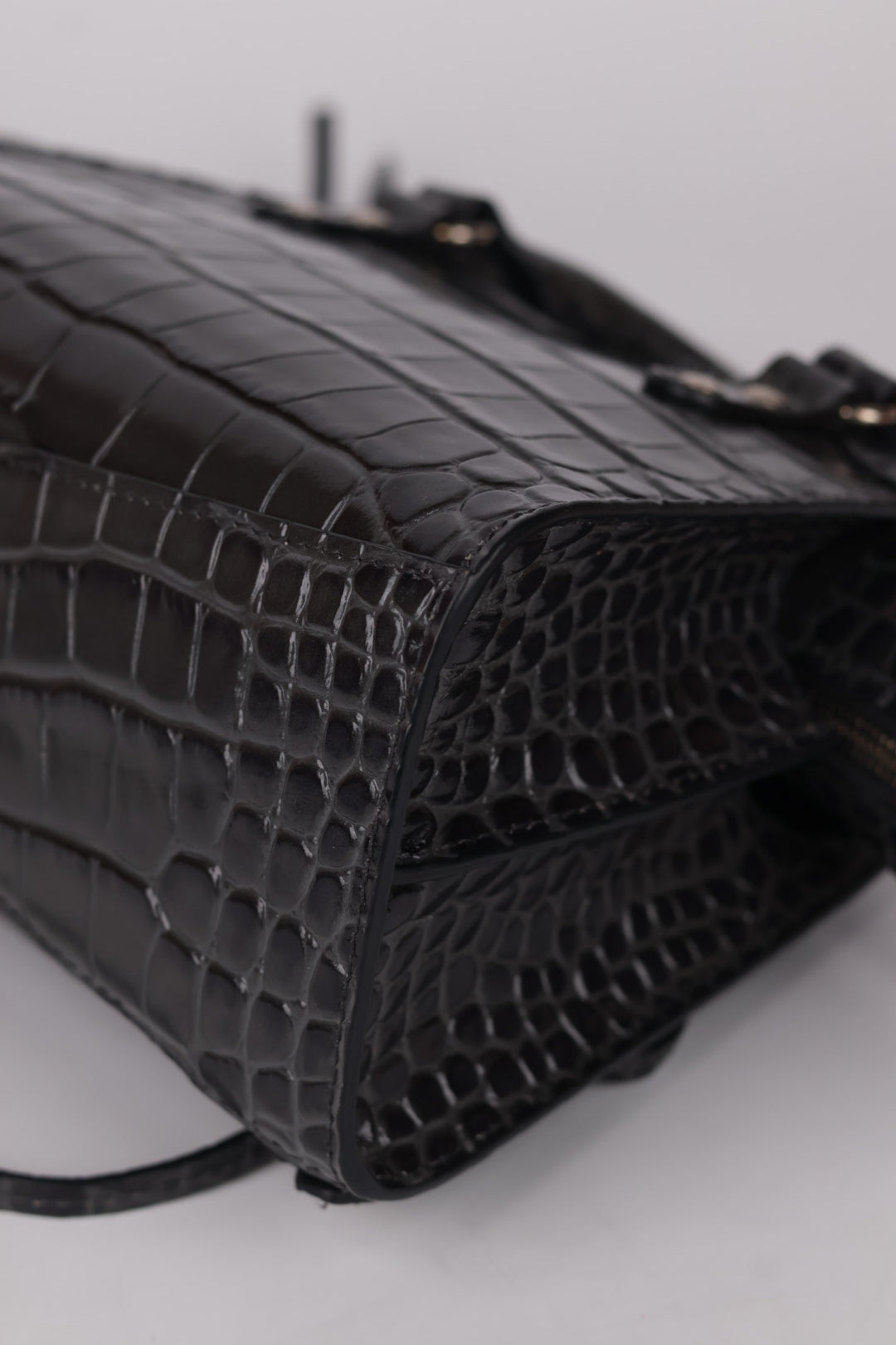 Balenciaga Mini City Cocco