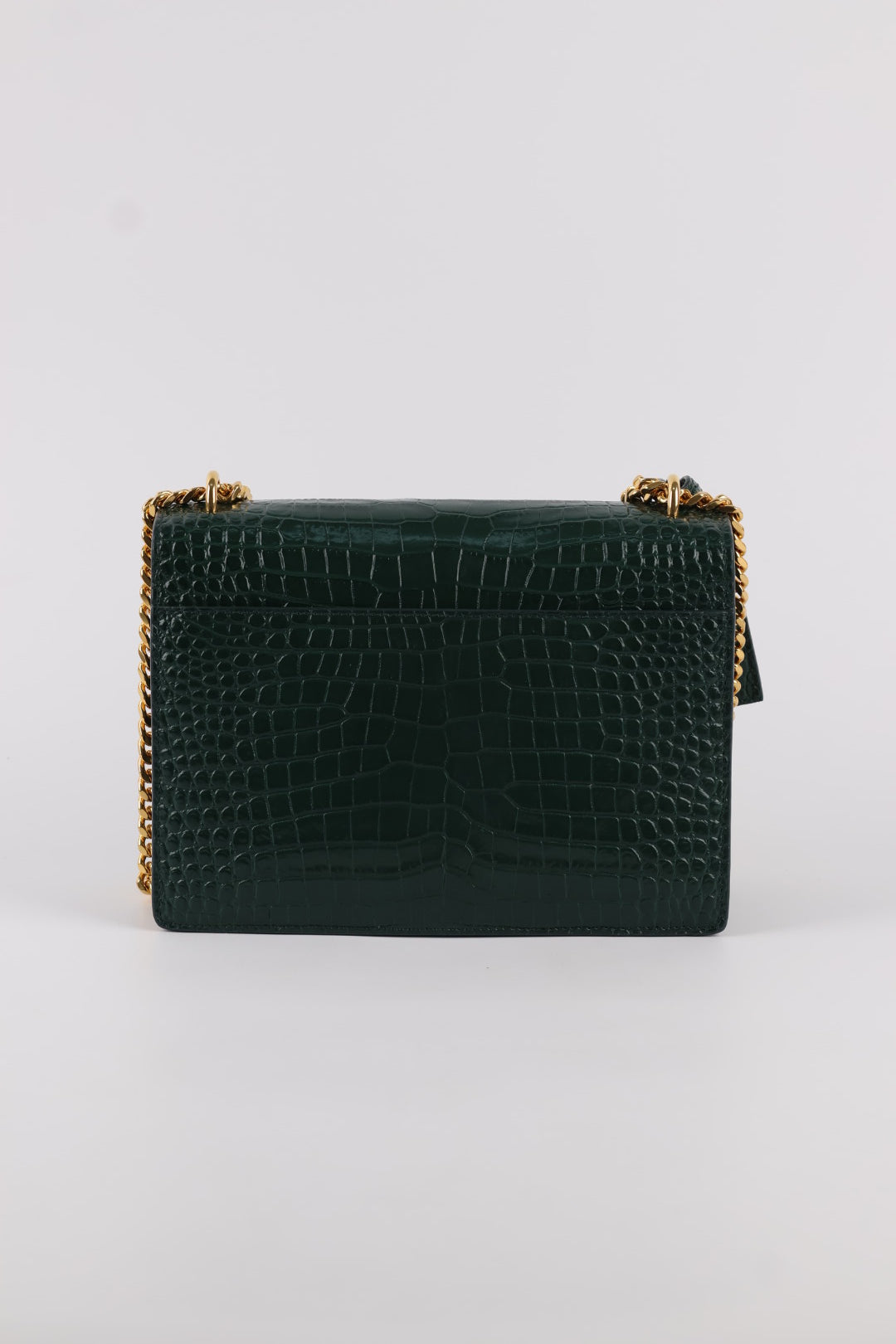 Saint Laurent Sunset Cocco