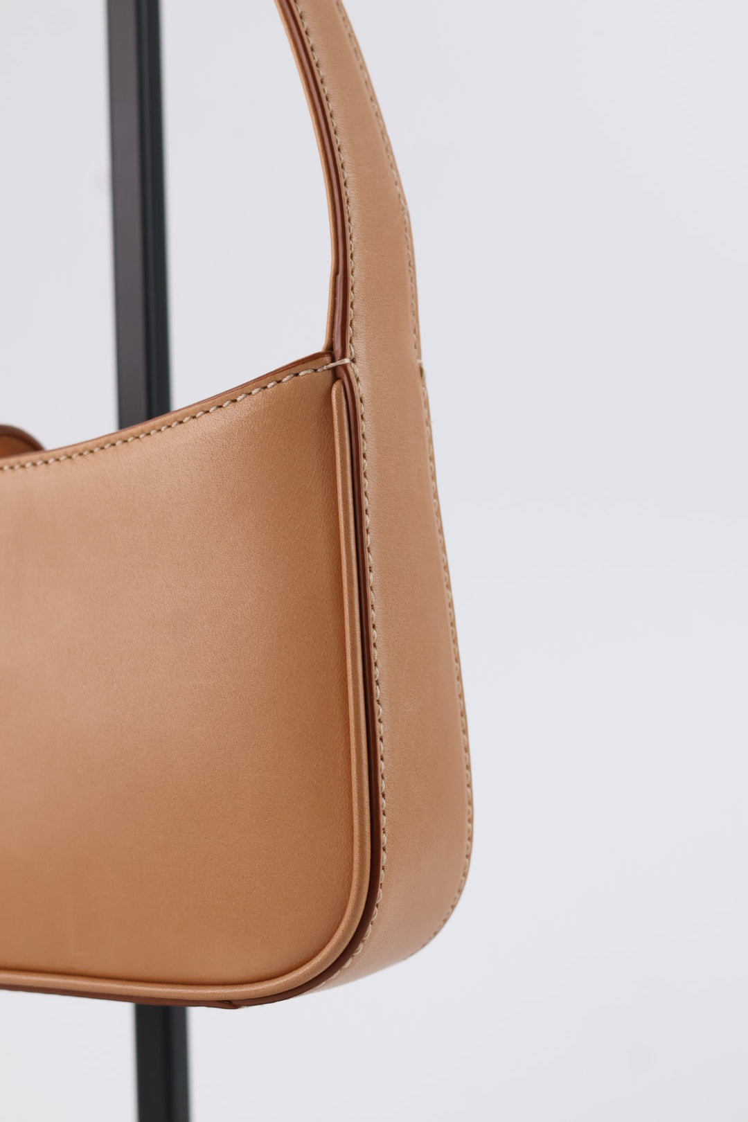 Saint Laurent Le 5 à 7 Mini