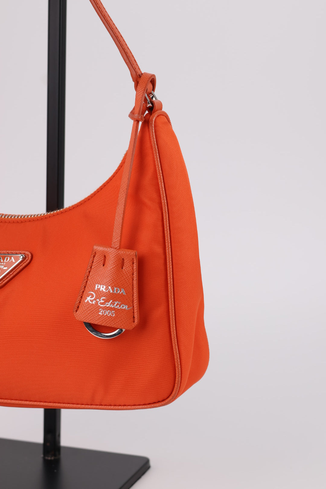 Prada Re-Edition 2005 Nylon