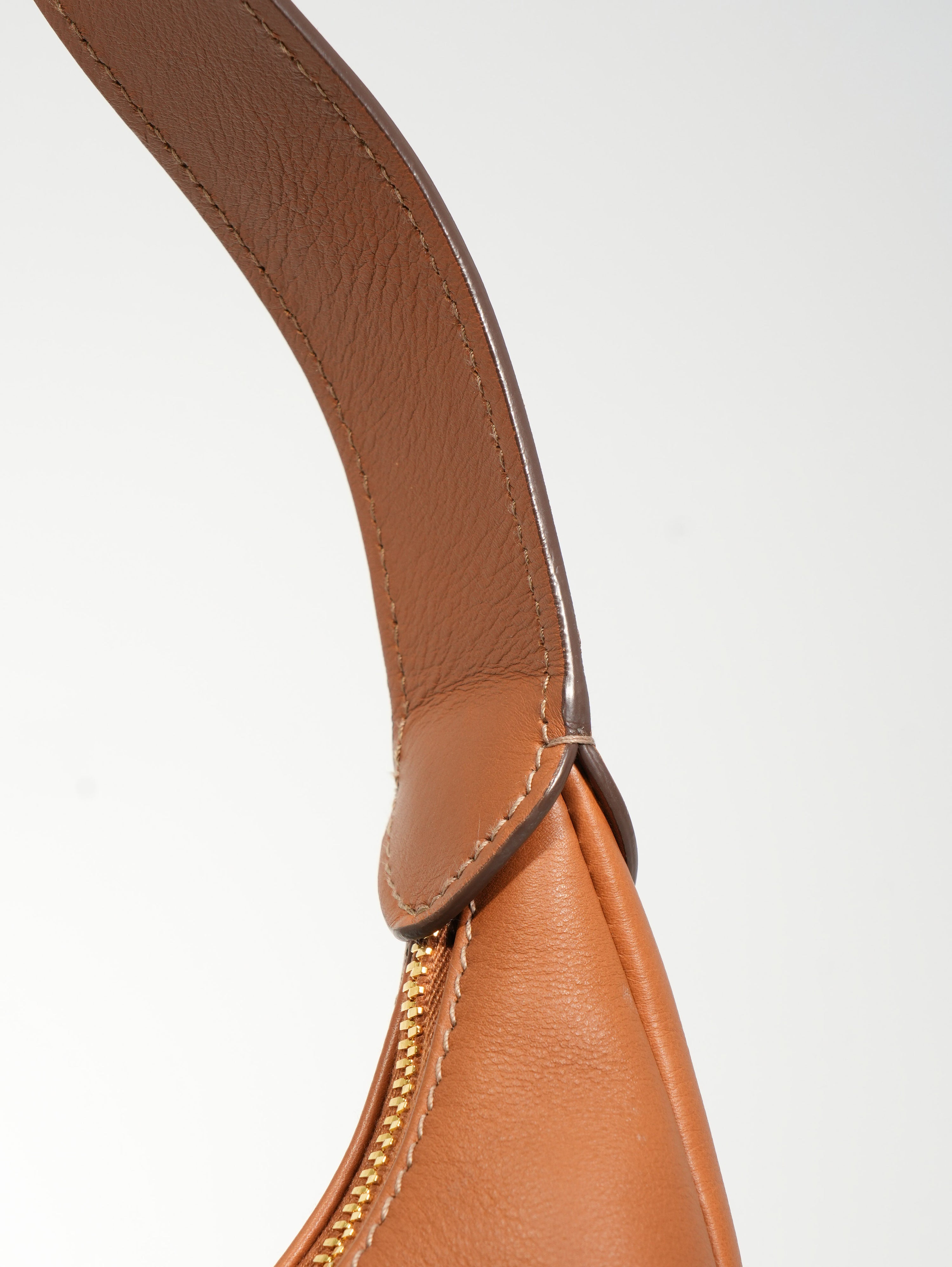 Miu Miu Hobo a Spalla