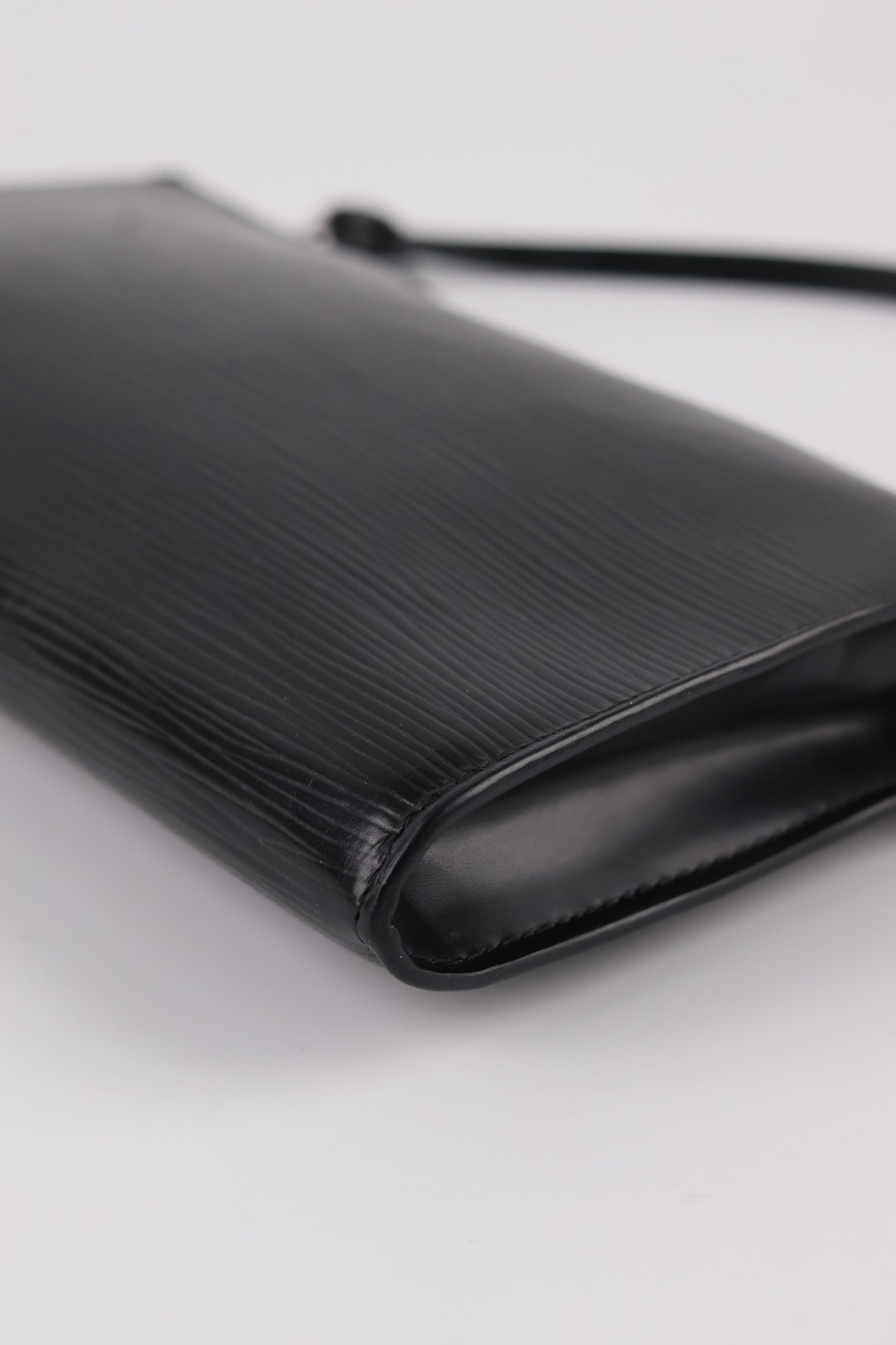 Louis Vuitton Accessoires Epi