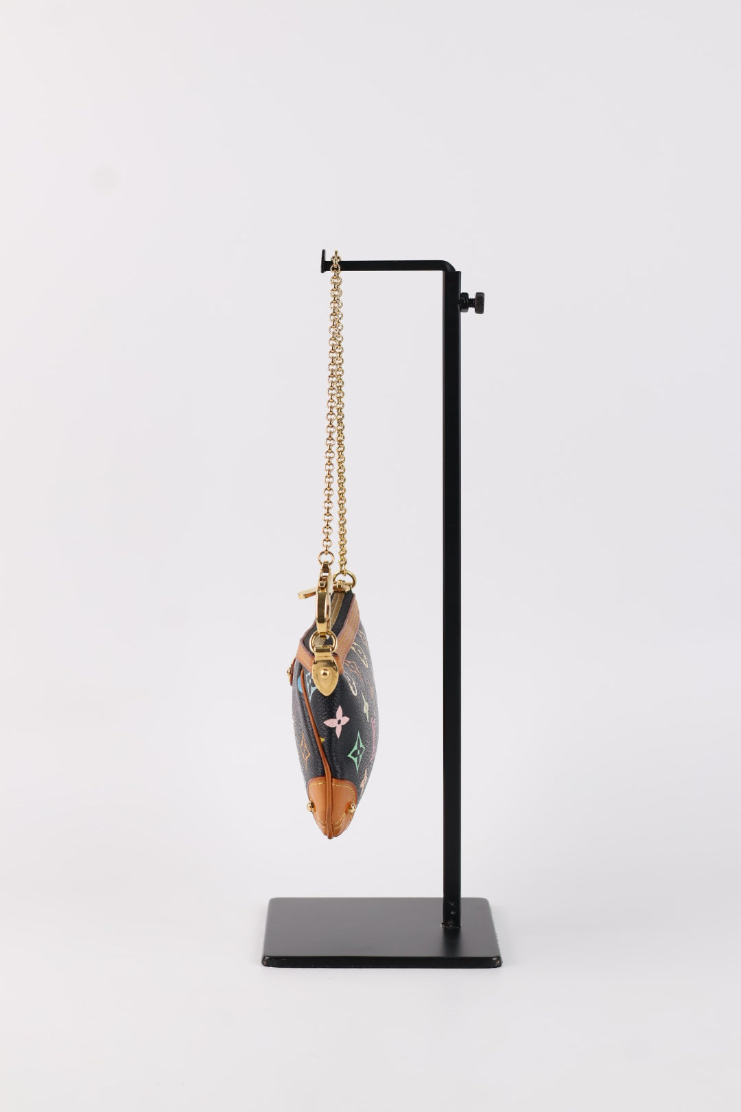 Louis Vuitton Milla Murakami