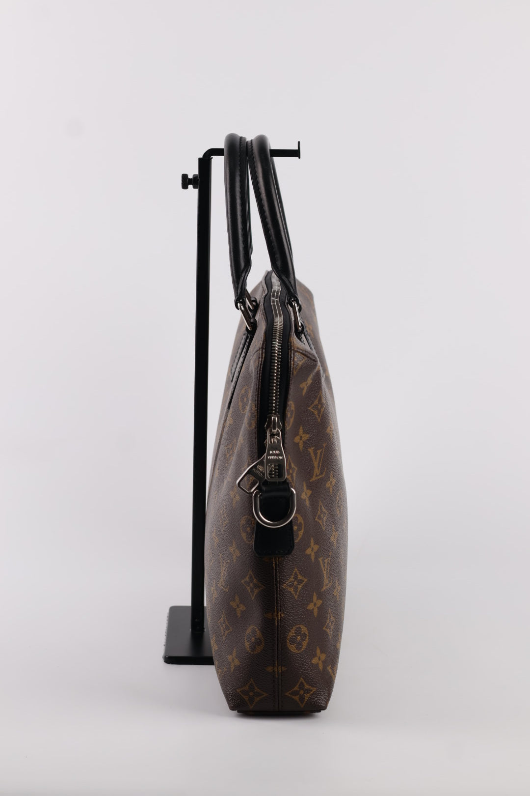 Louis Vuitton Portadocumenti Voyage Monogram
