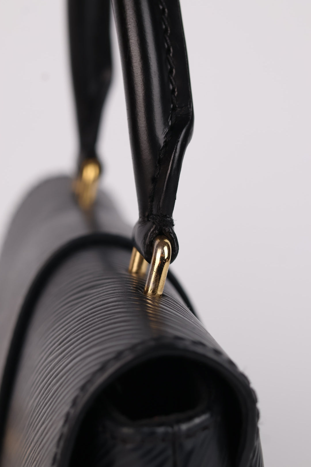 Louis Vuitton Locky BB Epi