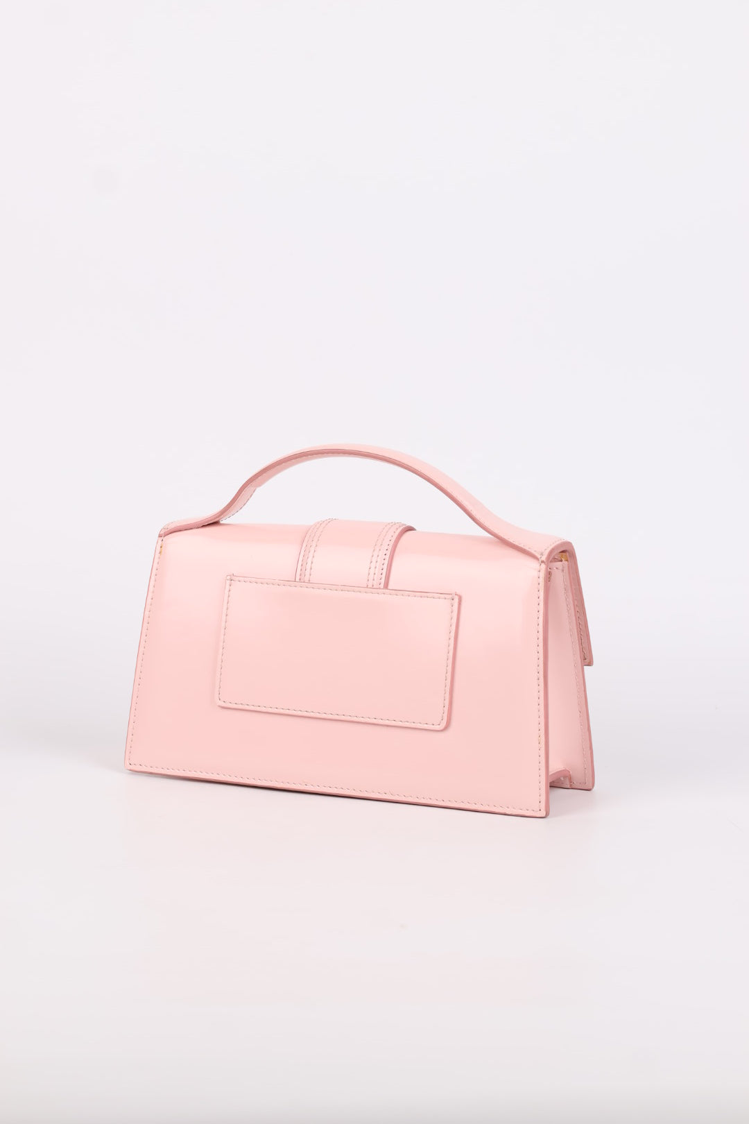 Jacquemus Grand Bambino