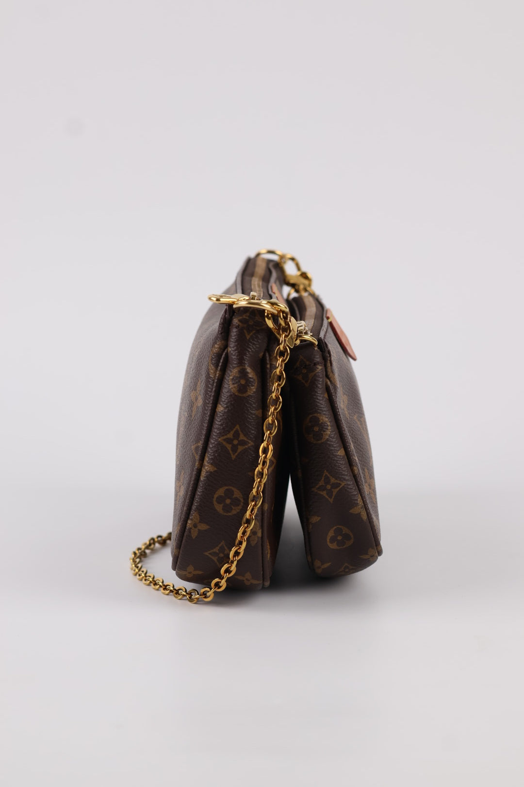 Louis Vuitton Multipochette Accessoires