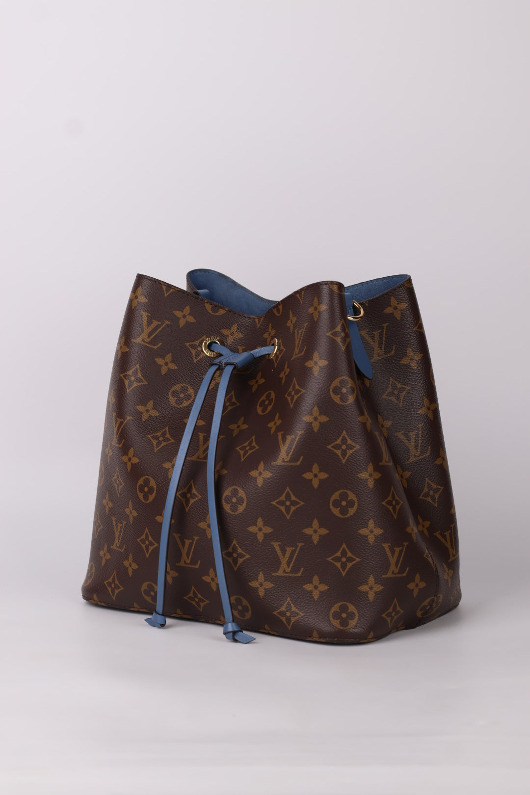 Louis Vuitton Neo Noé MM Monogram