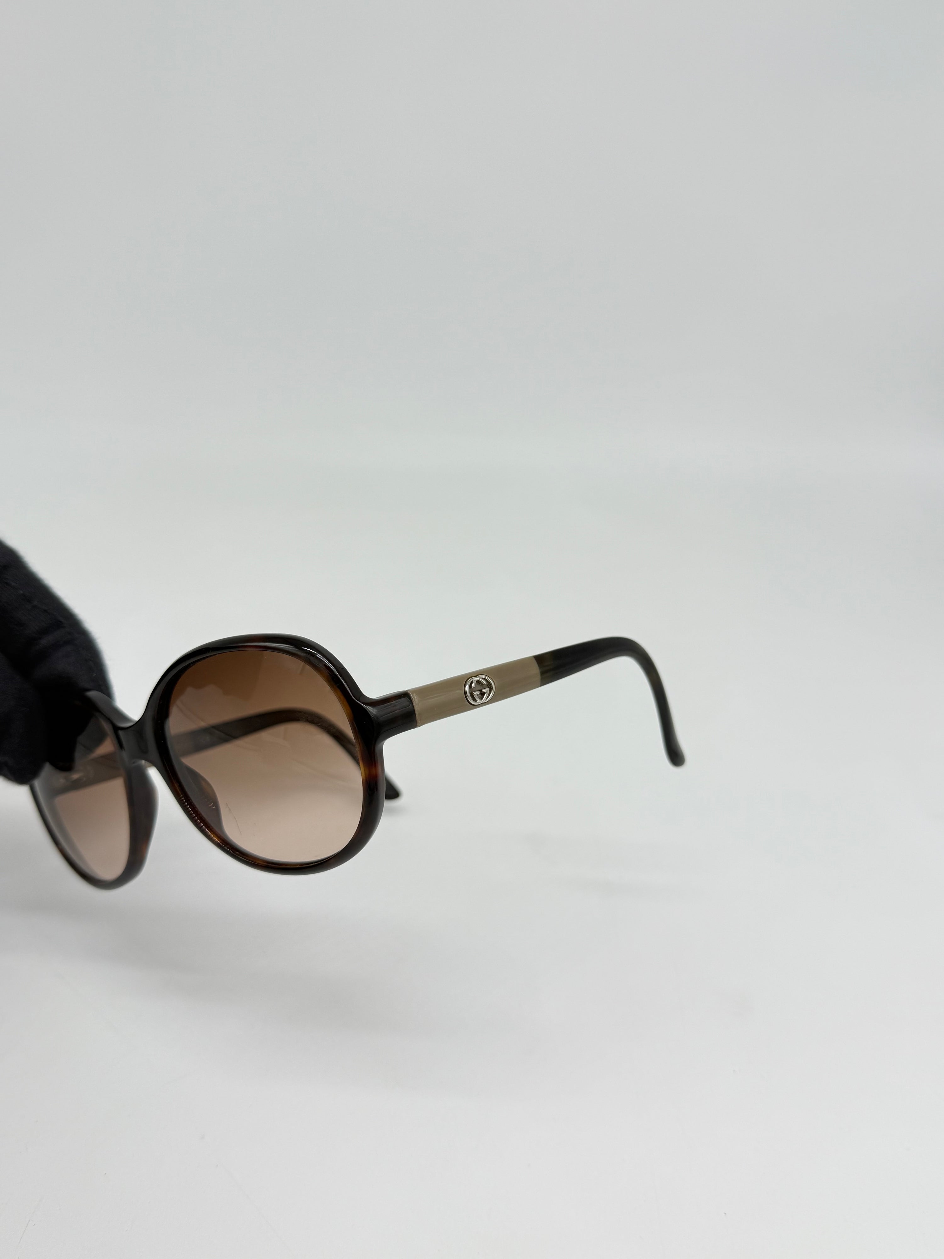 Gucci Occhiali GG 3614/S 6F4HA