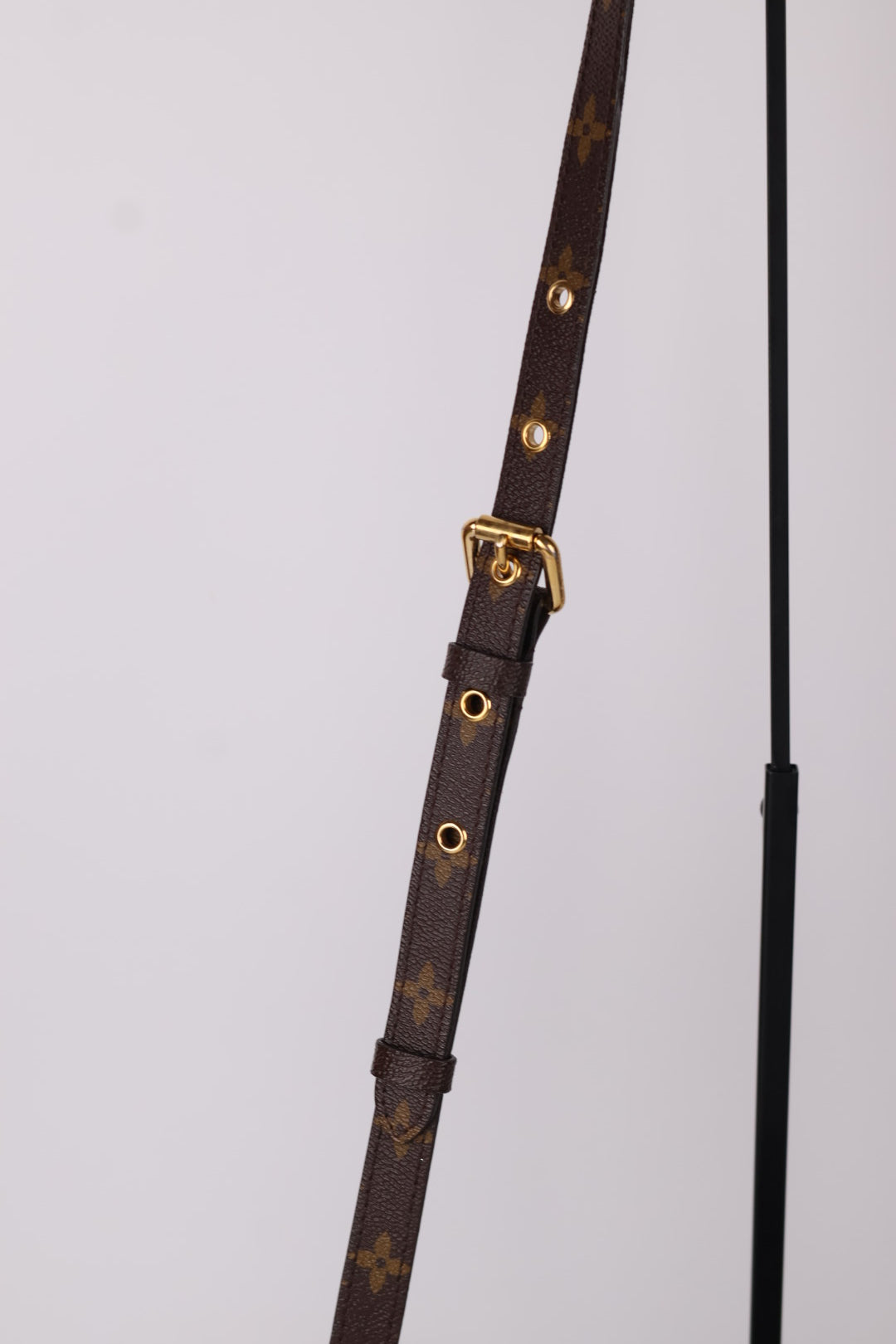 Louis Vuitton Métis Monogram