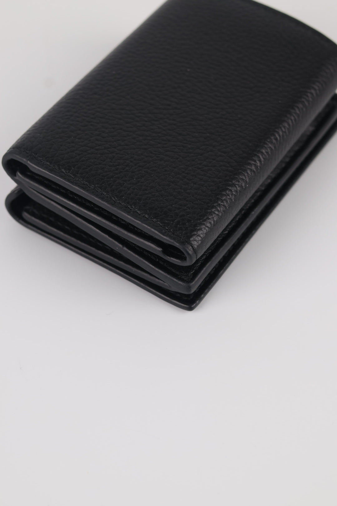 Balenciaga Portafoglio compatto