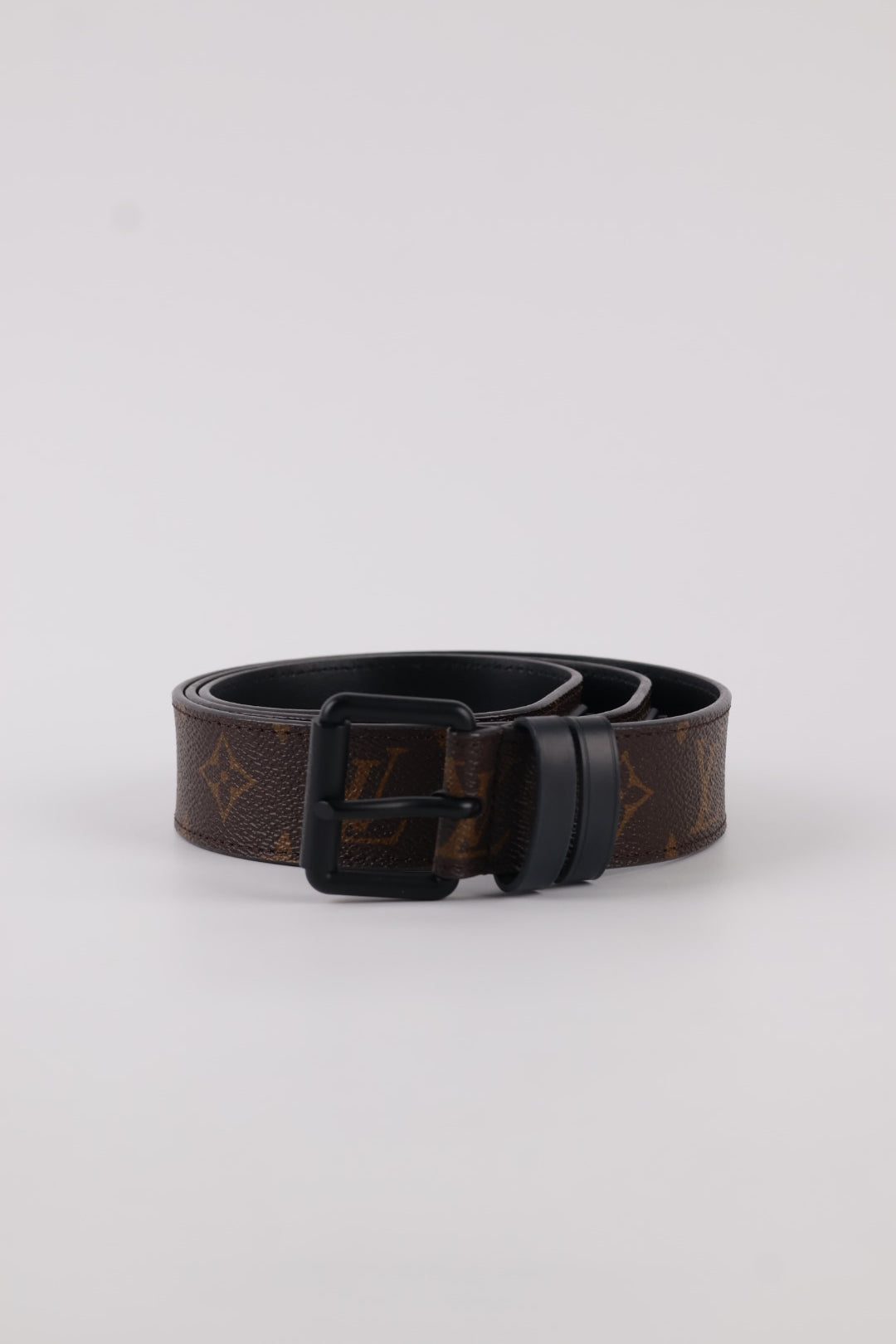 Louis Vuitton Cintura Virgil Abloh