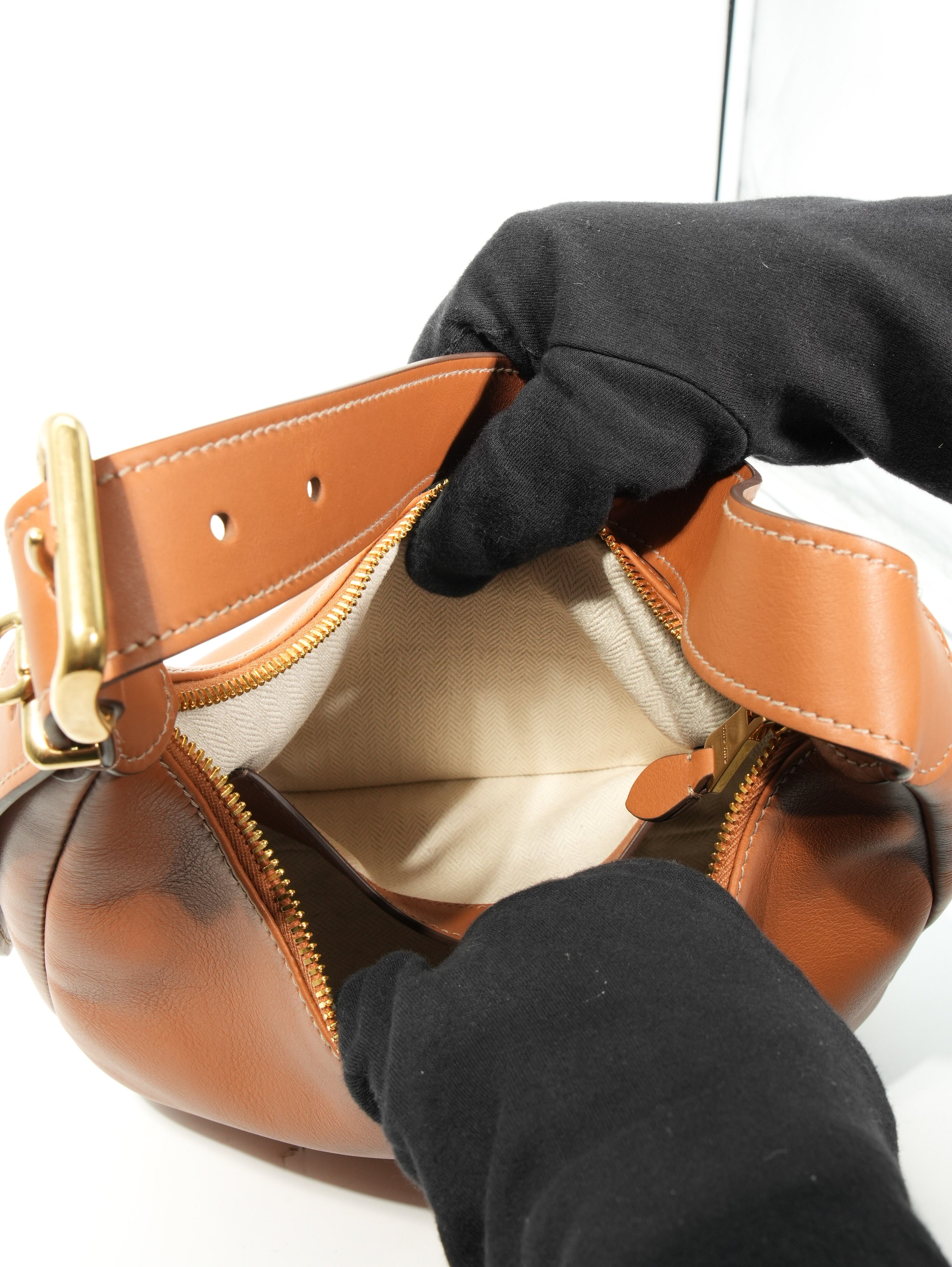Miu Miu Hobo a Spalla