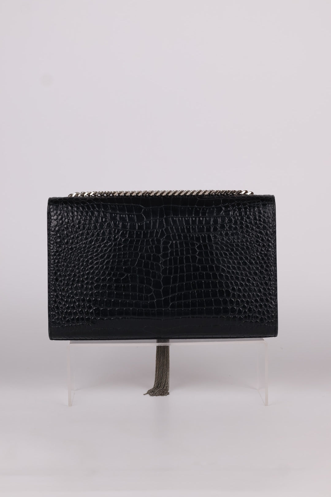 Saint Laurent Kate Cocco Media