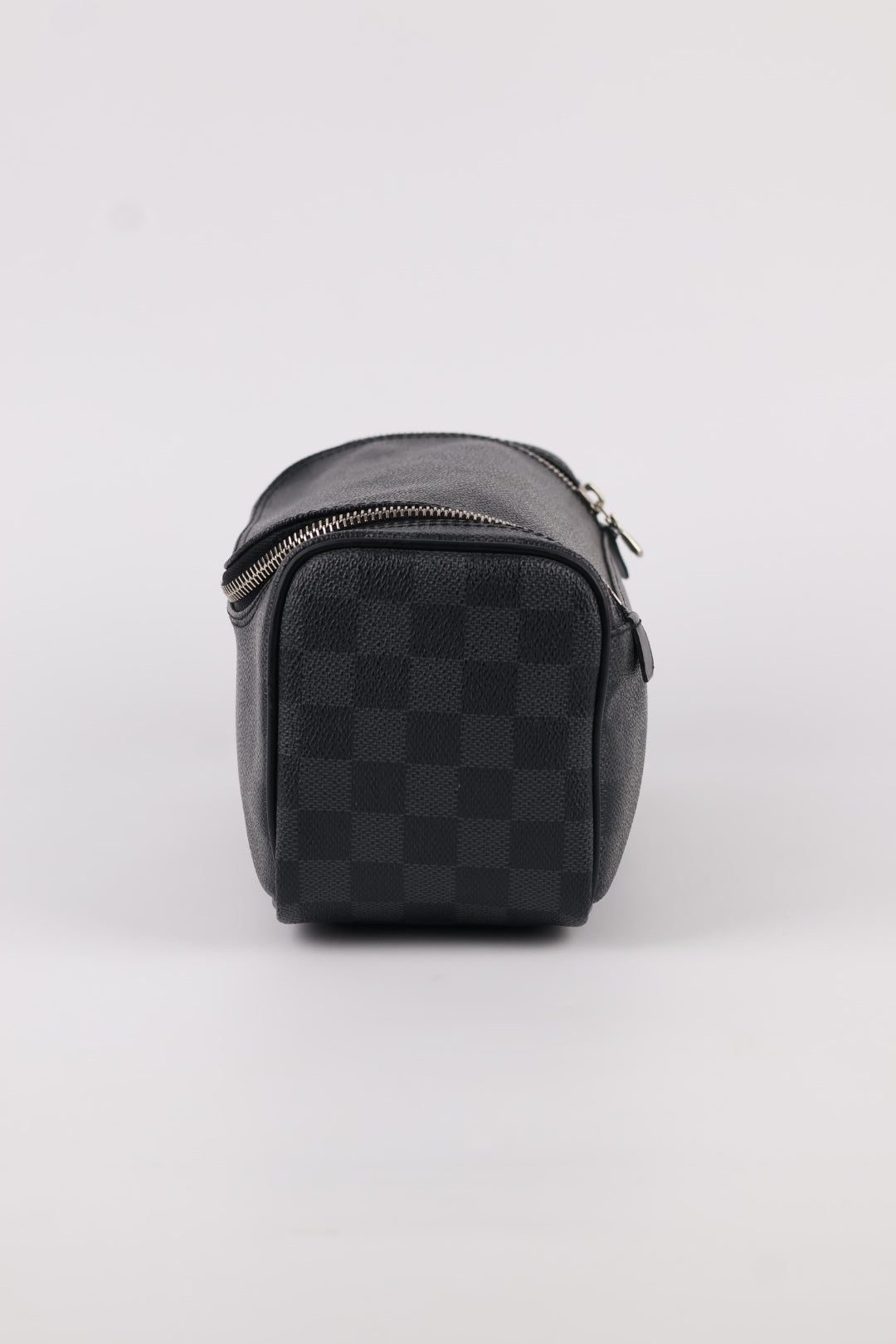 Louis Vuitton Pouch Toilette Damier Graphite