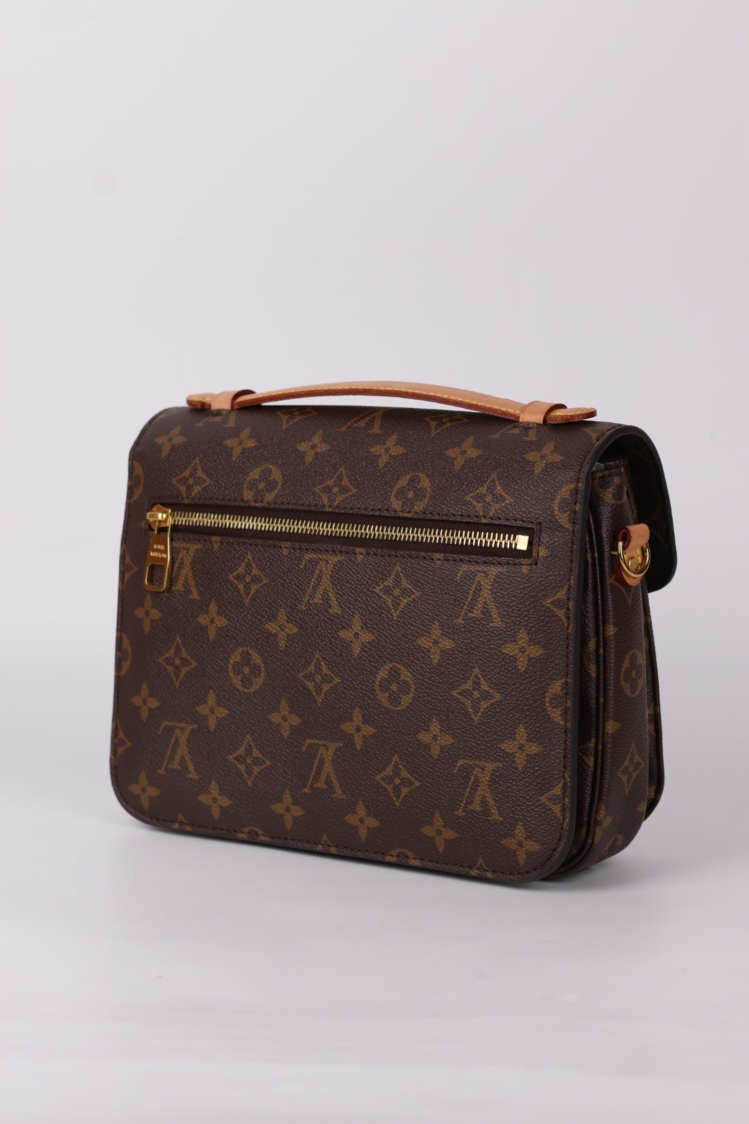 Louis Vuitton Métis Monogram