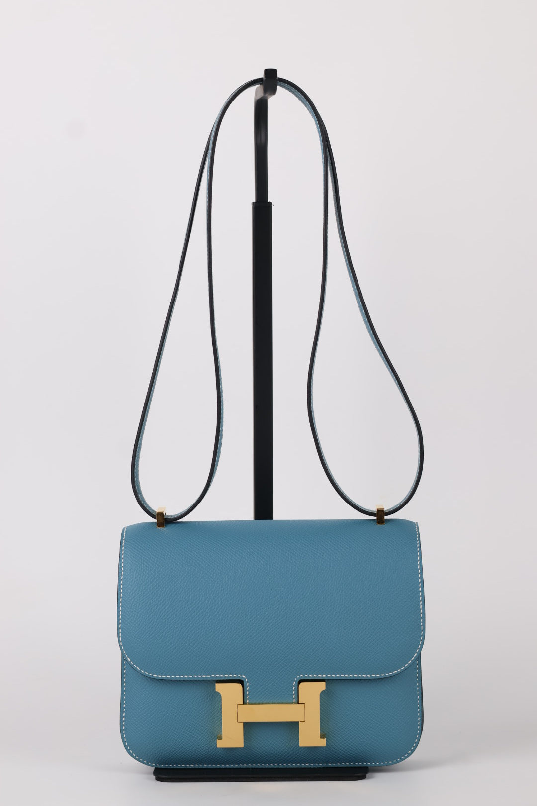 Hermès Mini Constance