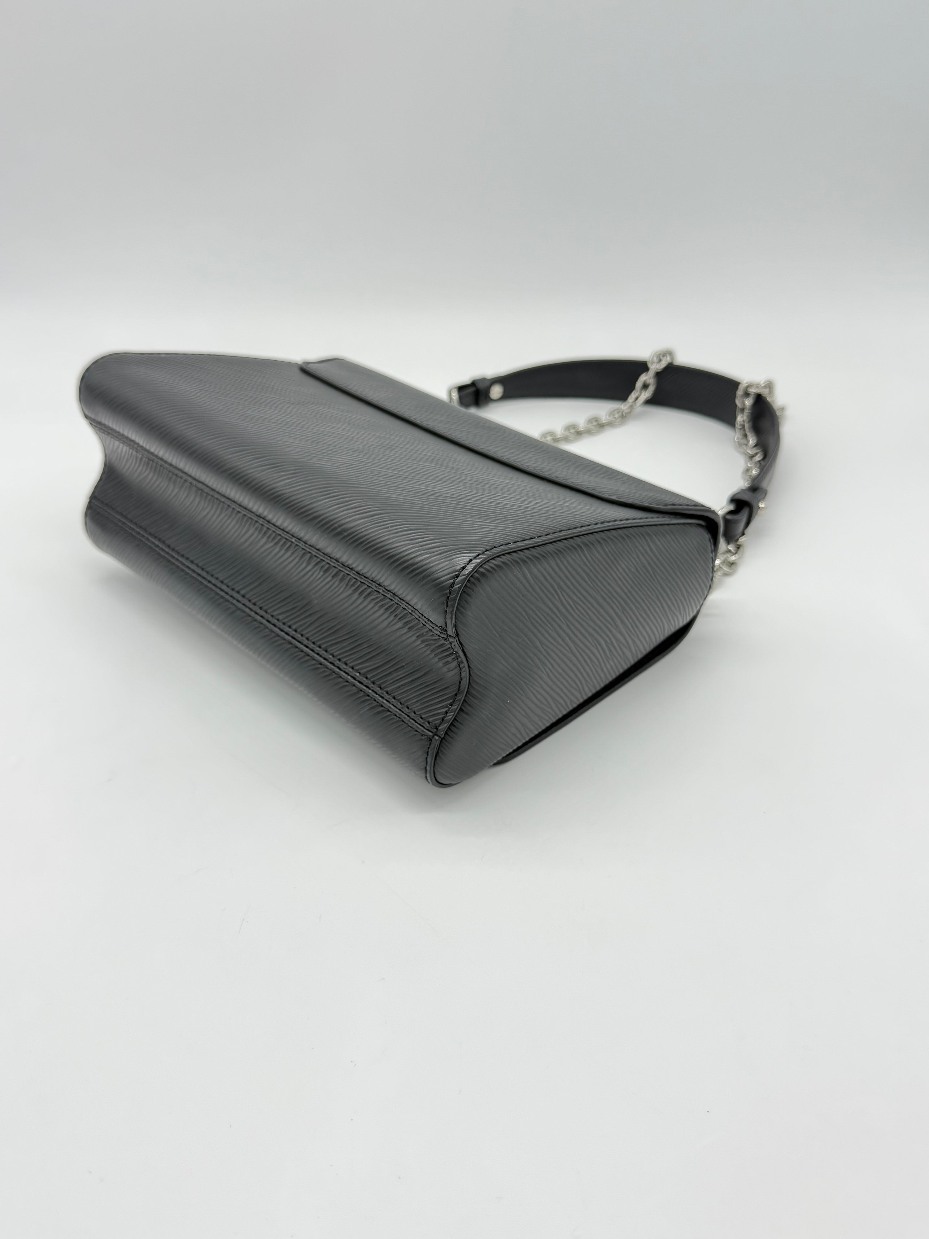 Louis Vuitton Twist MM