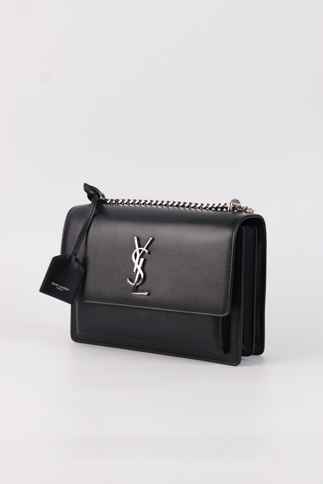 Saint Laurent Sunset Medium