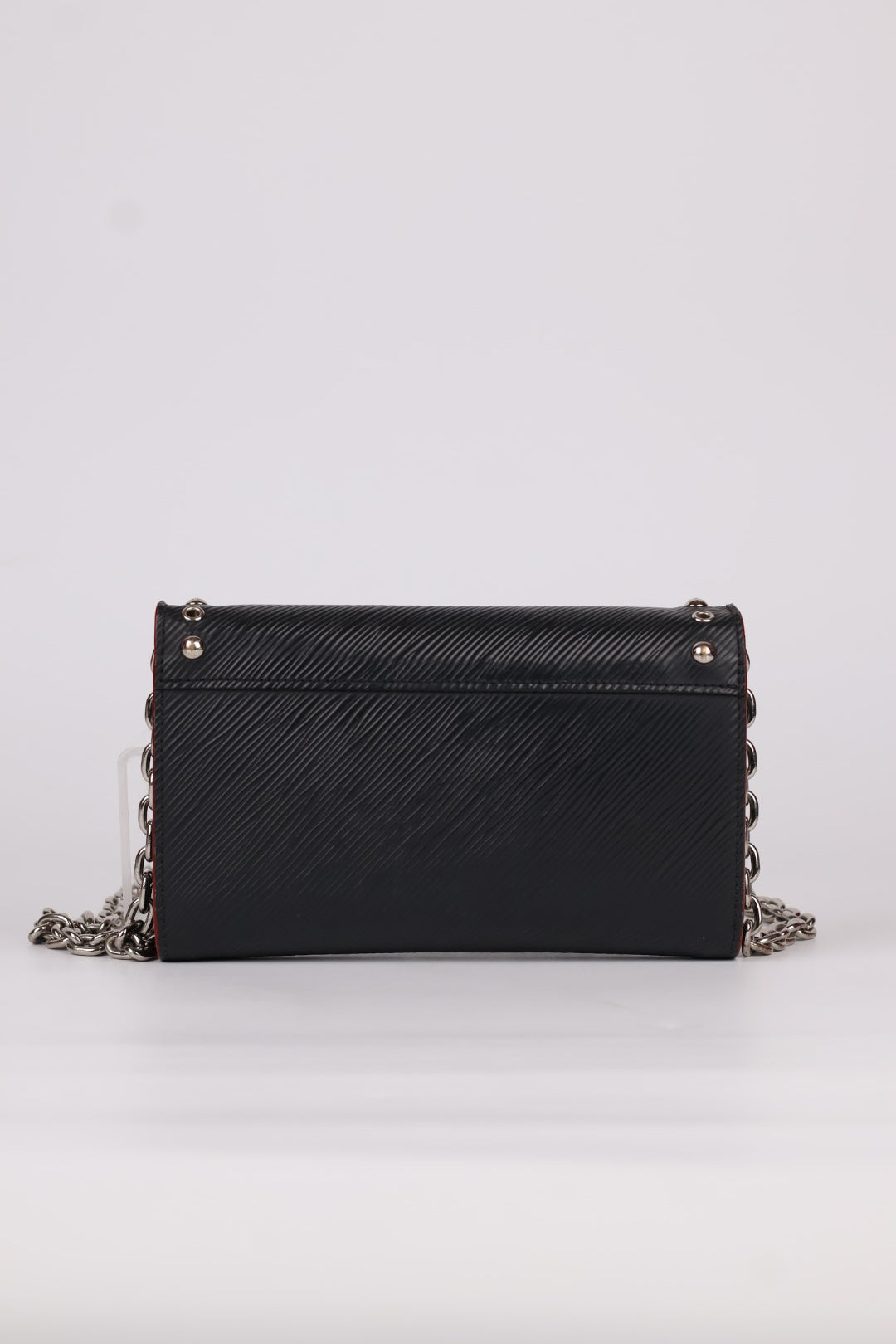Louis Vuitton Twist Woc Epi