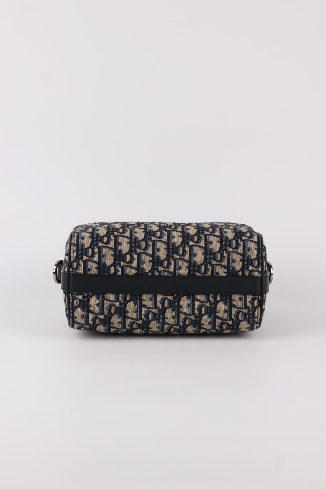 Dior Lingot Jacquard Oblique