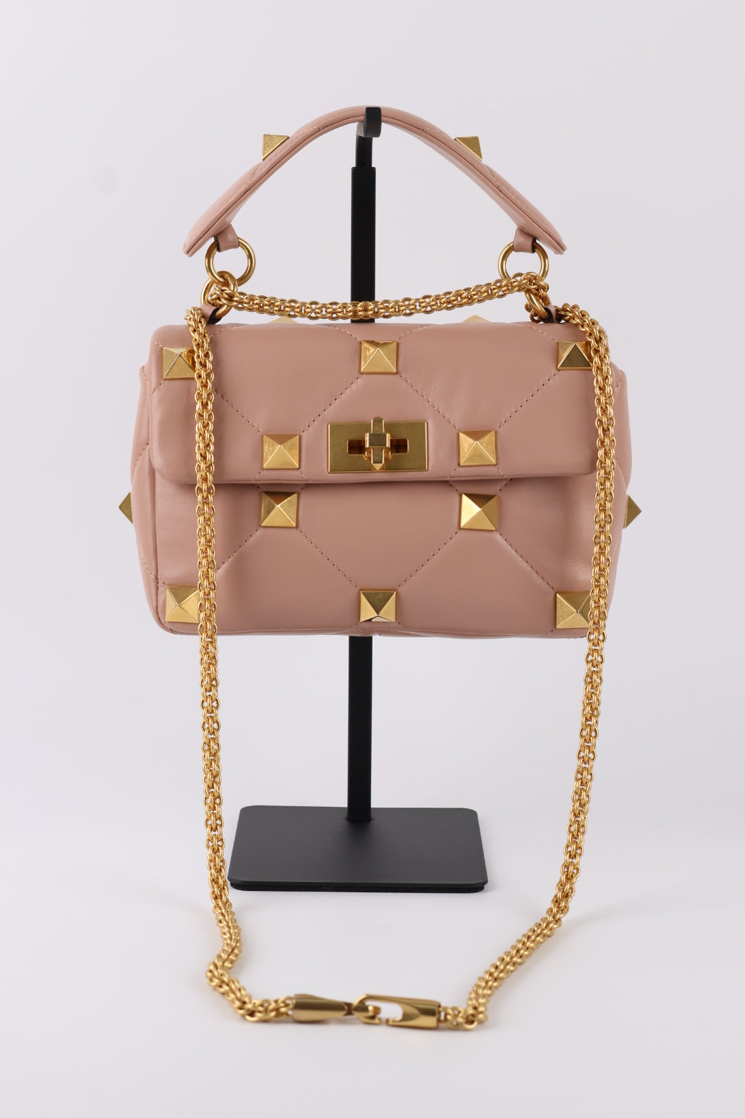 Valentino Roman Stud