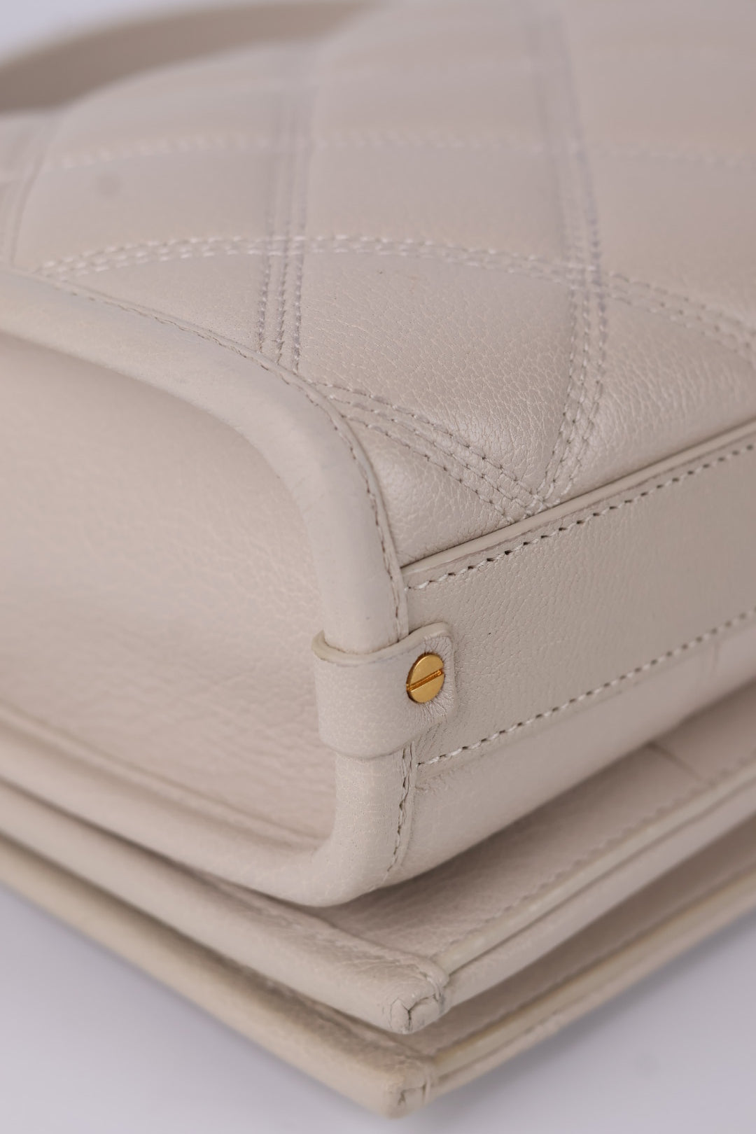 Saint Laurent Becky Media