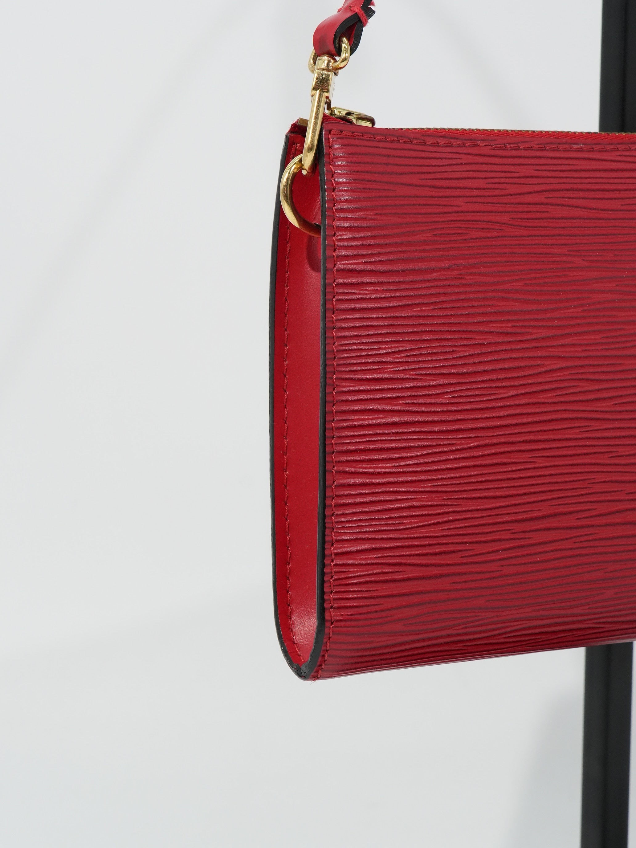 Louis Vuitton Accessoires Epi