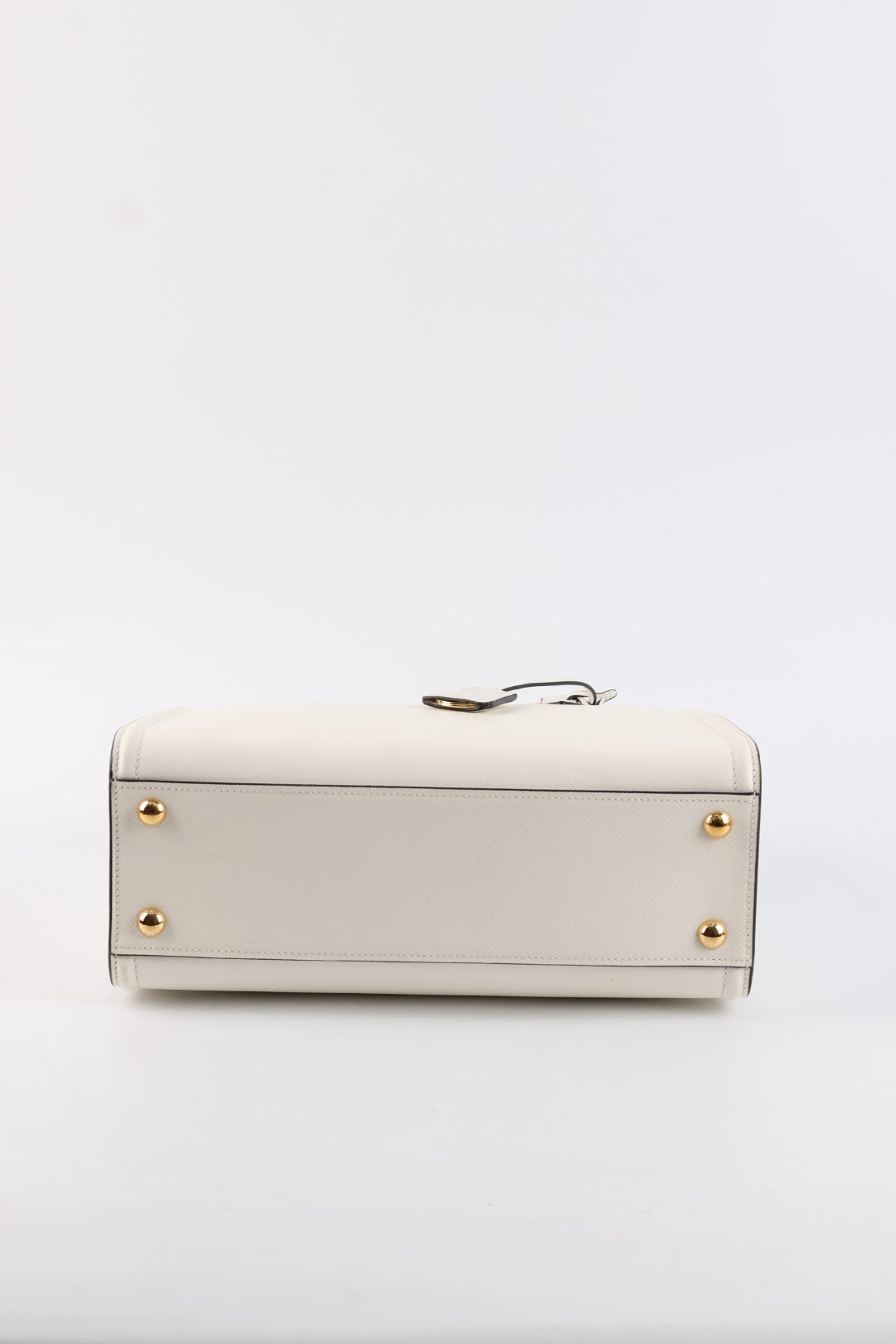 Prada Tote Saffiano