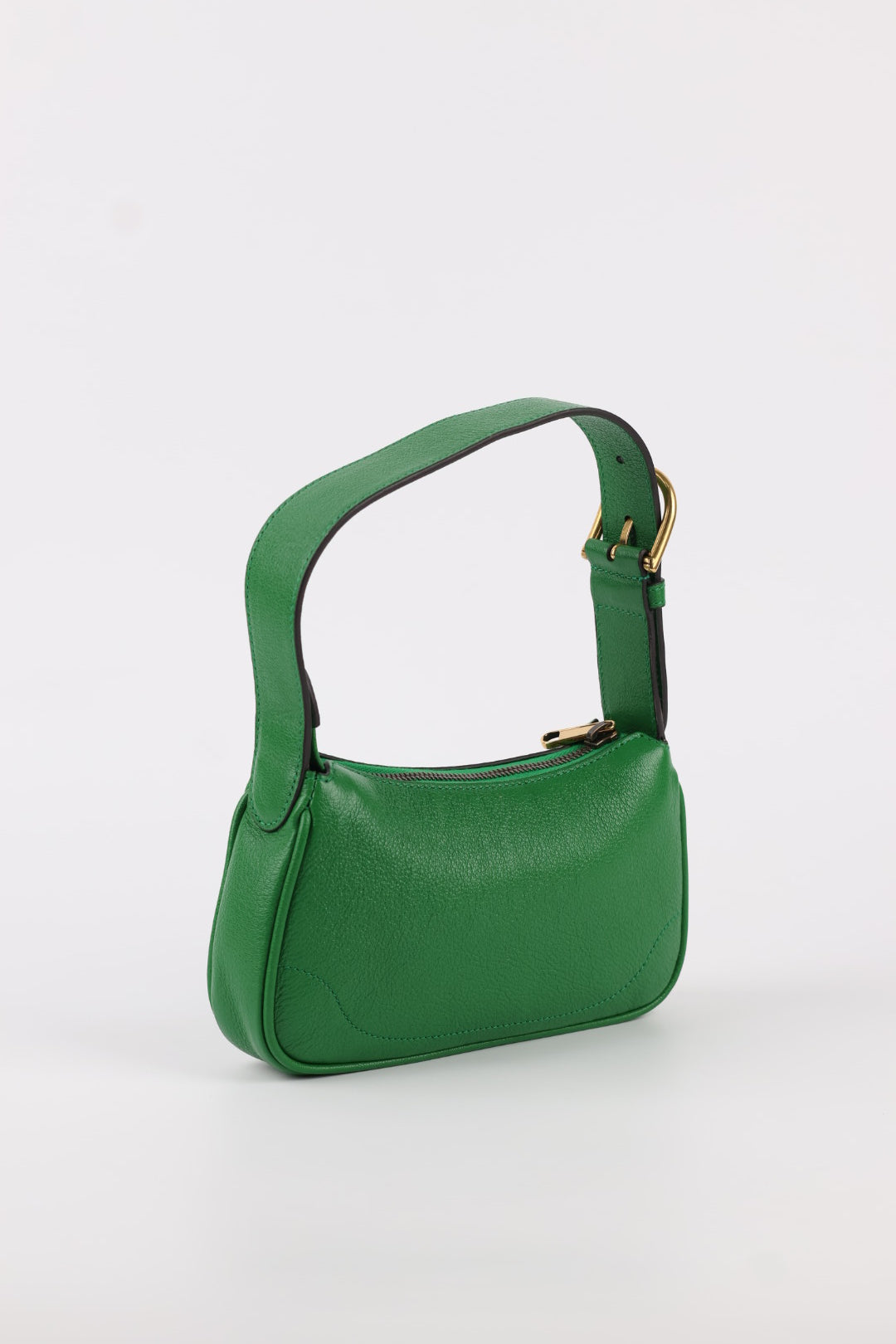 Gucci Aphrodite Mini in Pelle
