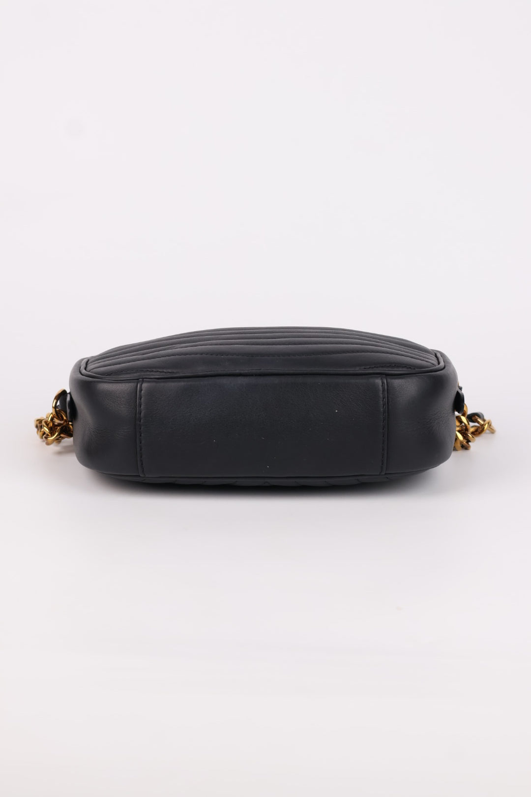 Louis Vuitton New Wave Camera Bag