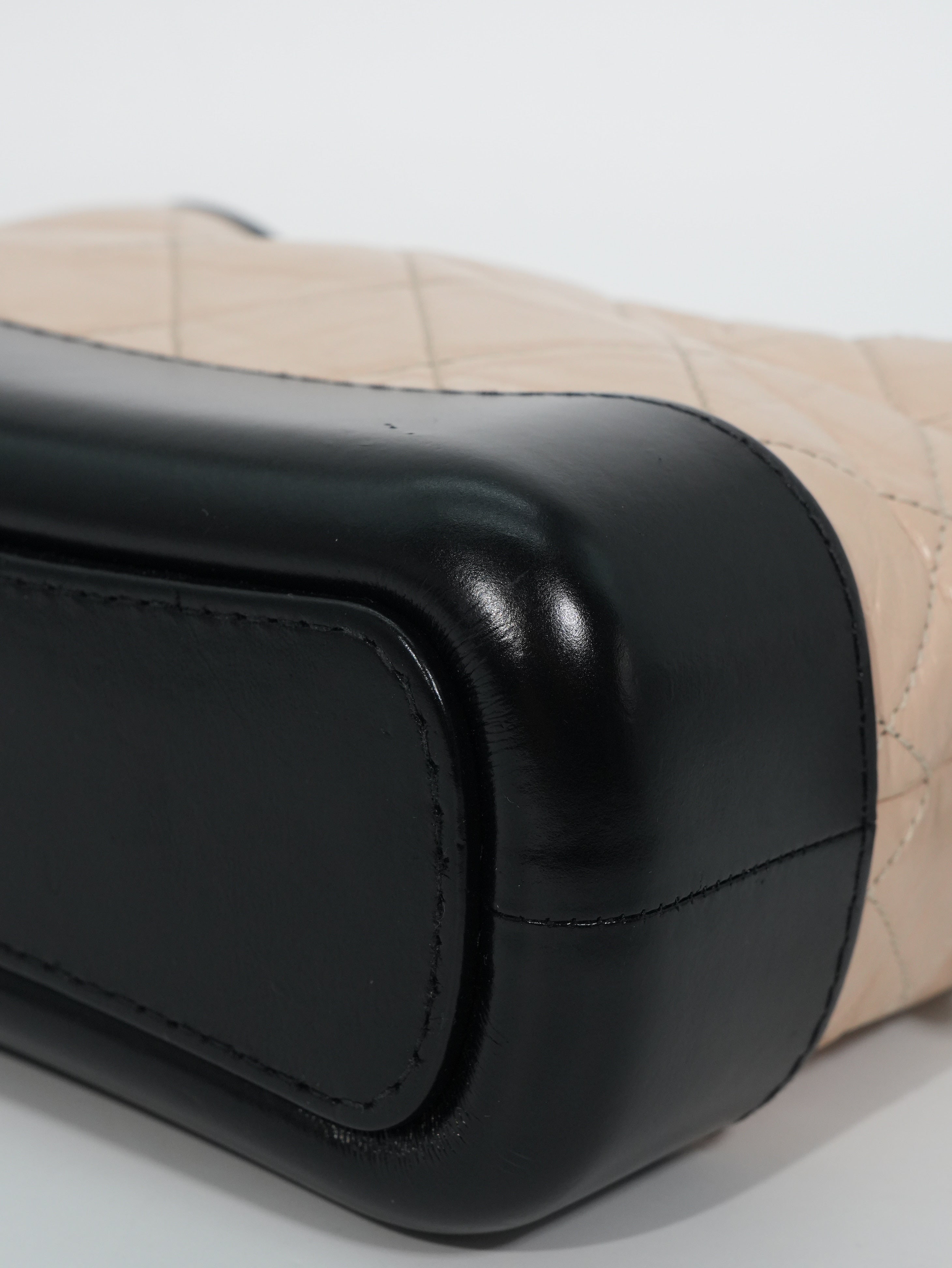 Chanel Gabrielle Piccola