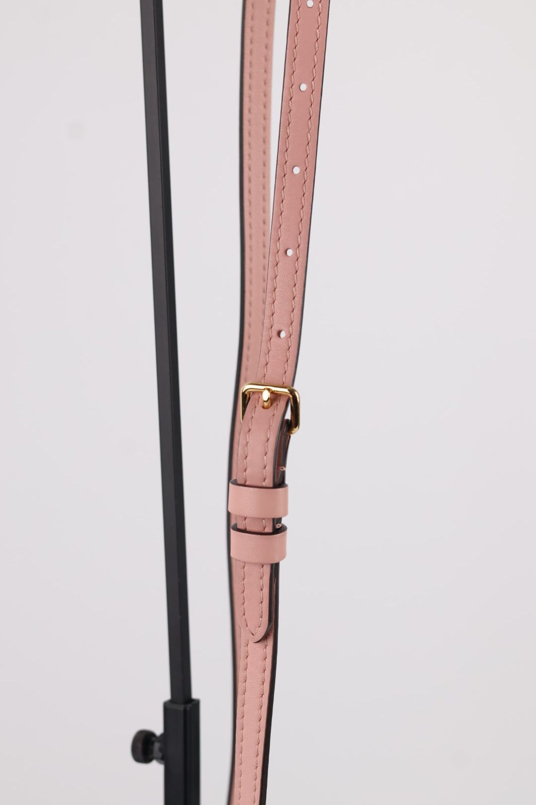 Louis Vuitton Locky BB Monogram