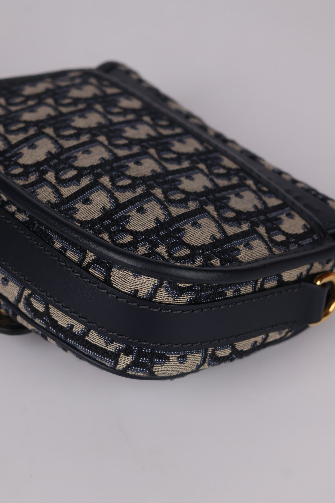 Dior Bobby Small