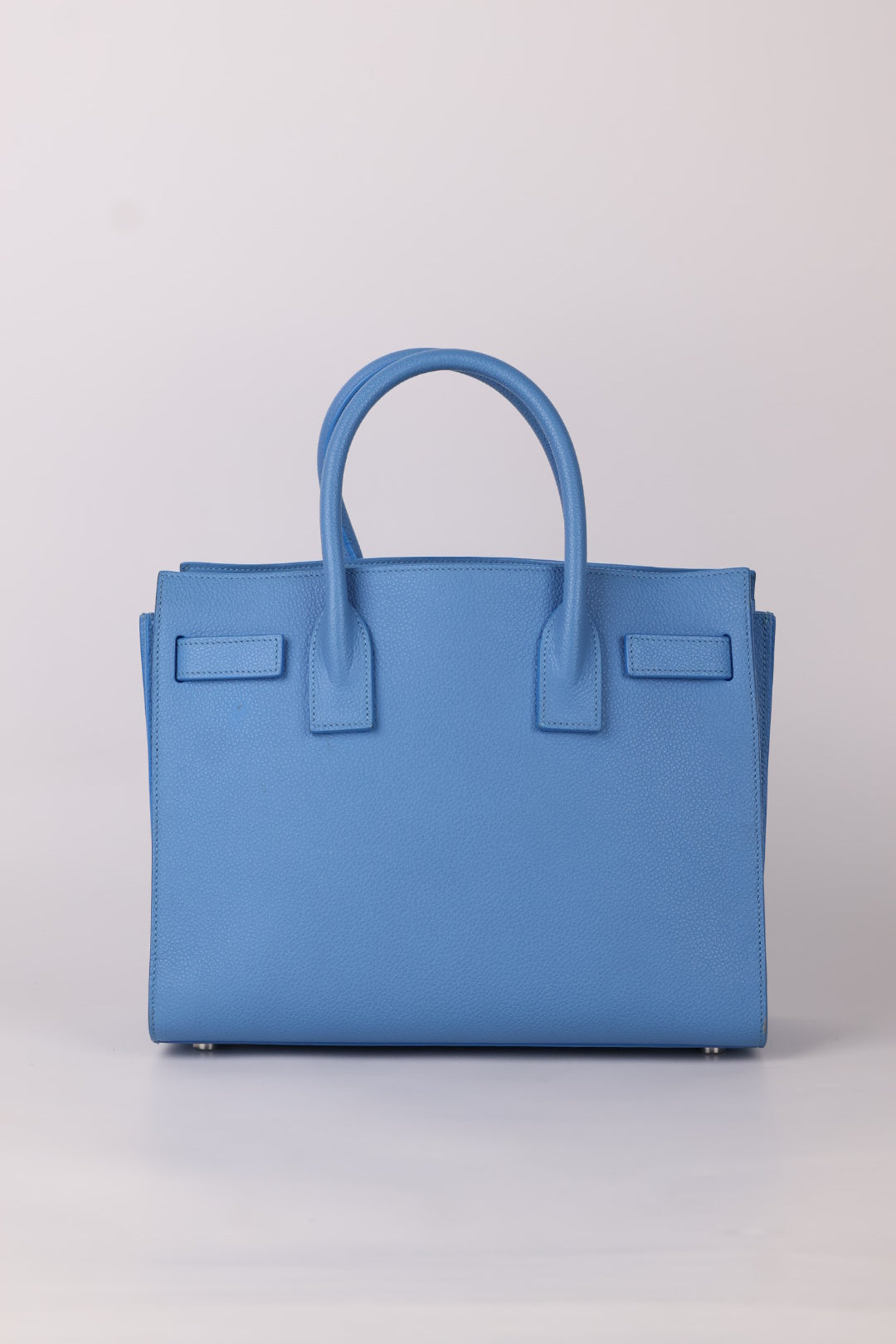 Louis Vuitton Neo Noé MM Monogram