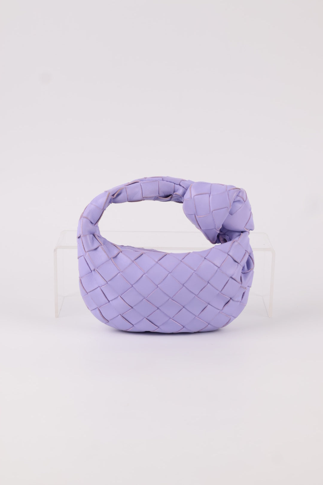 Bottega Veneta Candy Jodie