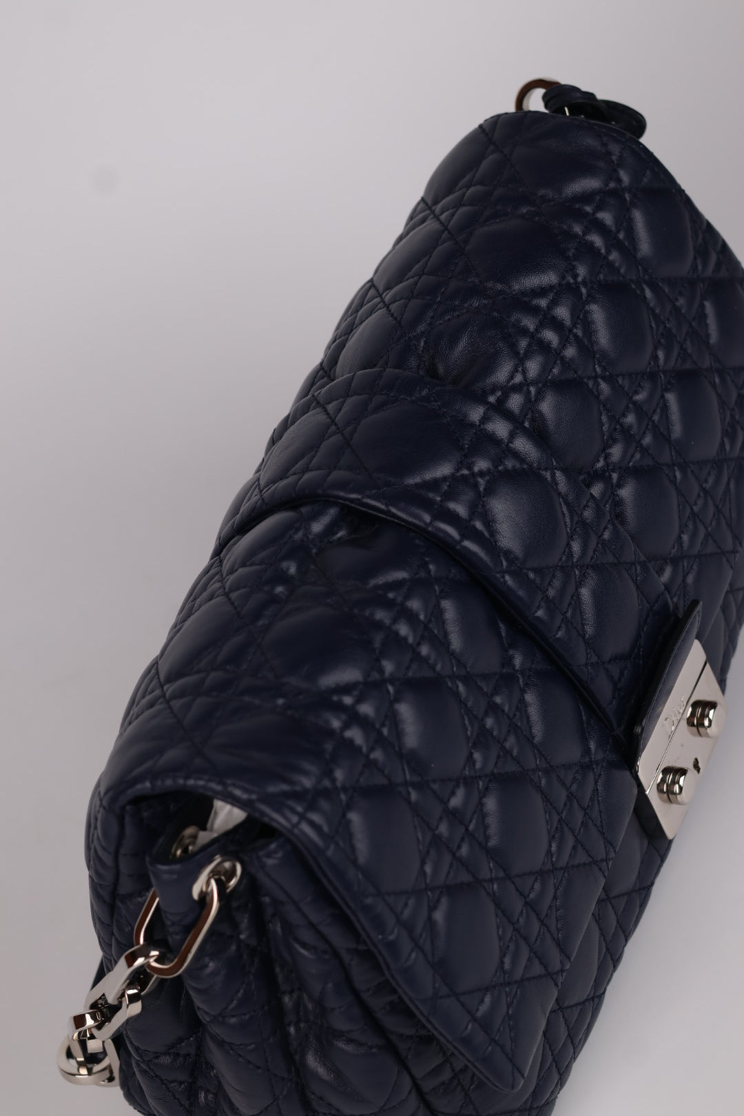 Dior Miss Dior Cannage a Spalla