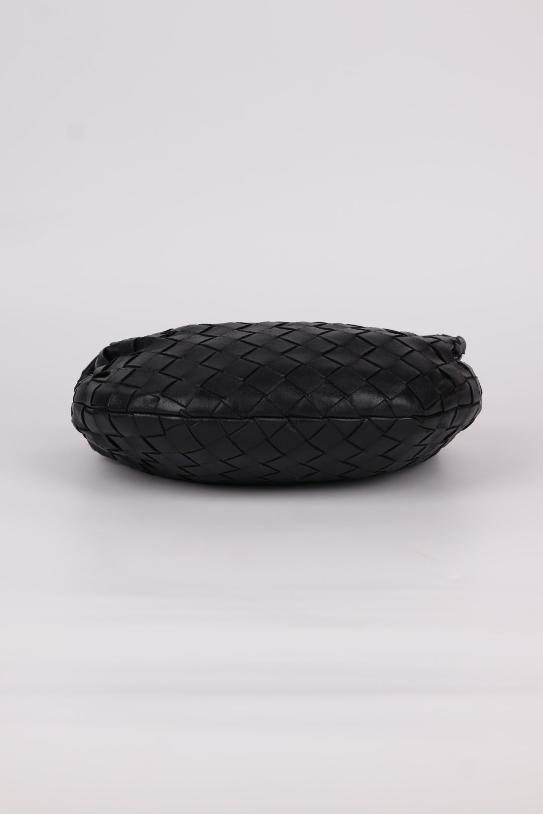 Bottega Veneta Mini Jodie