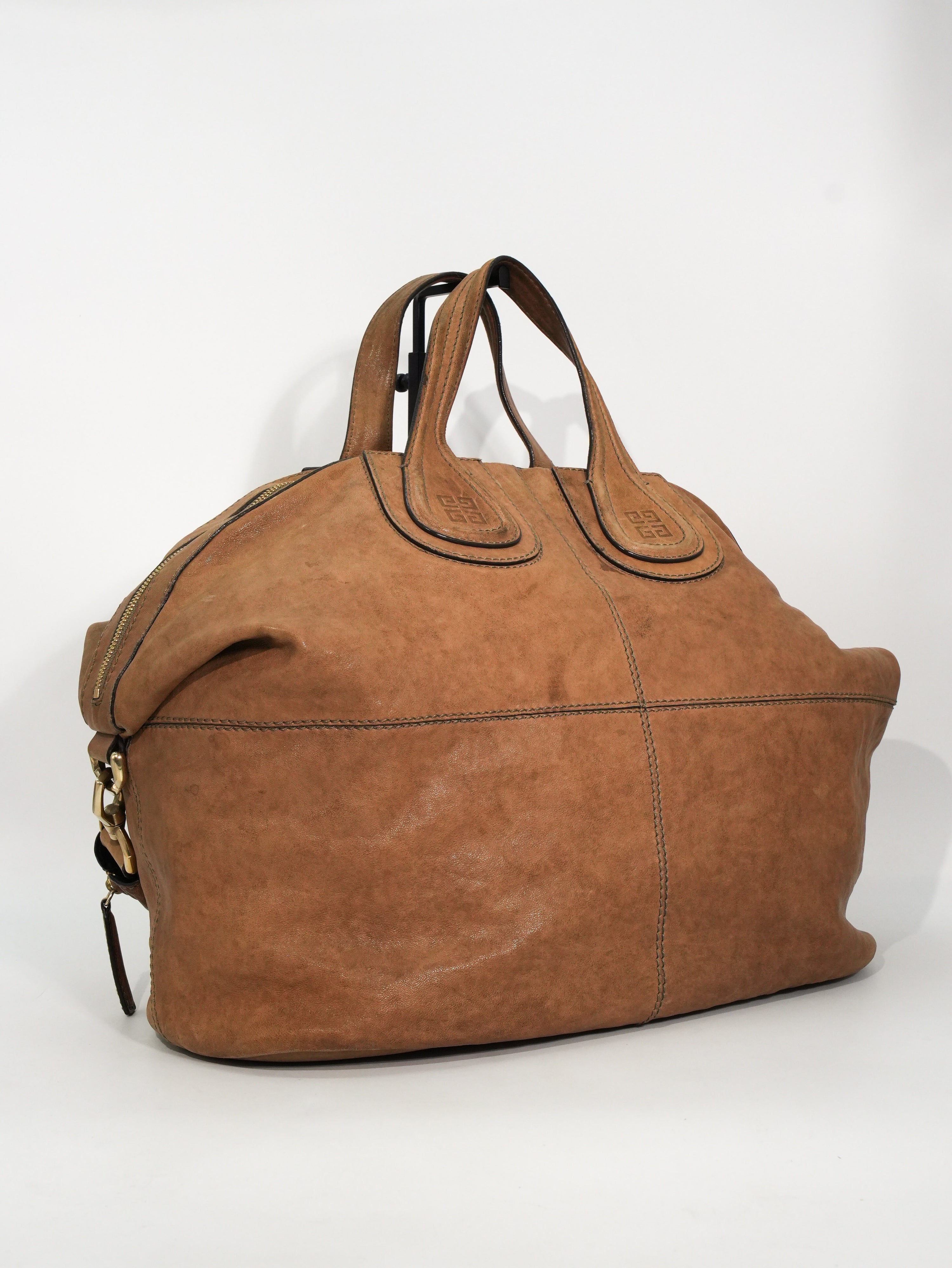 Givenchy Nightingale in Pelle