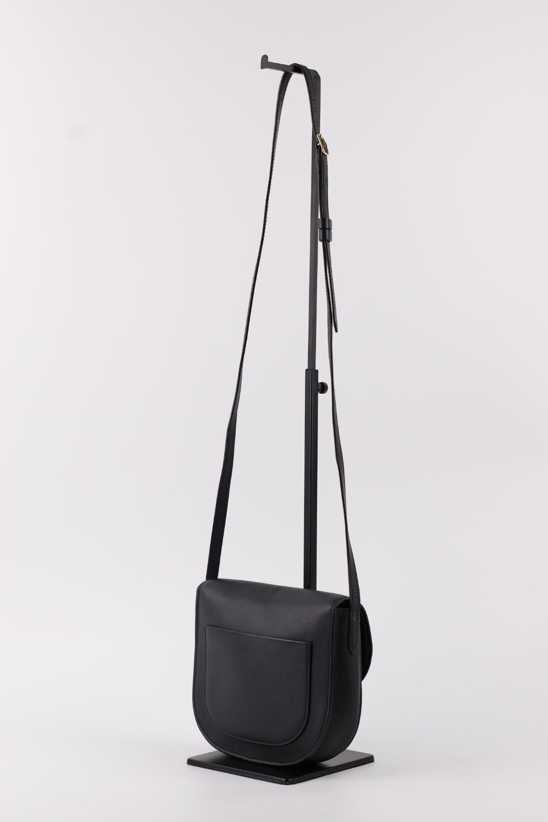 Celine Trotteur in Pelle