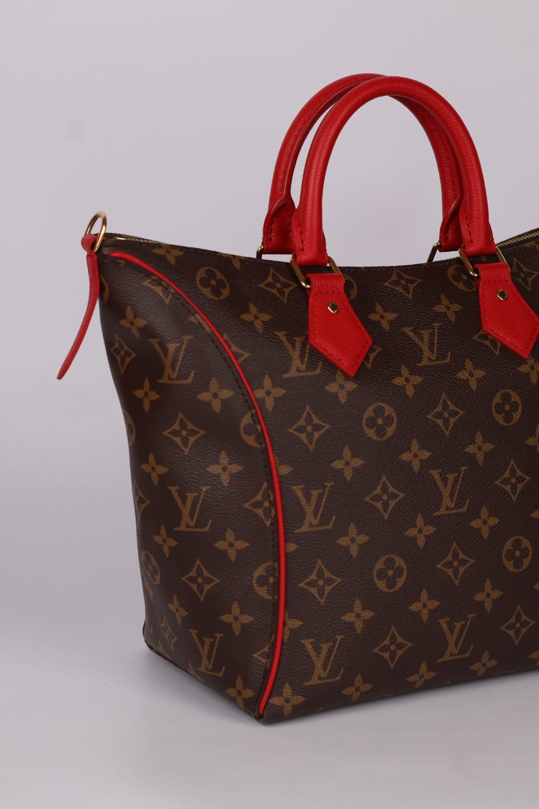 Louis Vuitton Tournelle Monogram